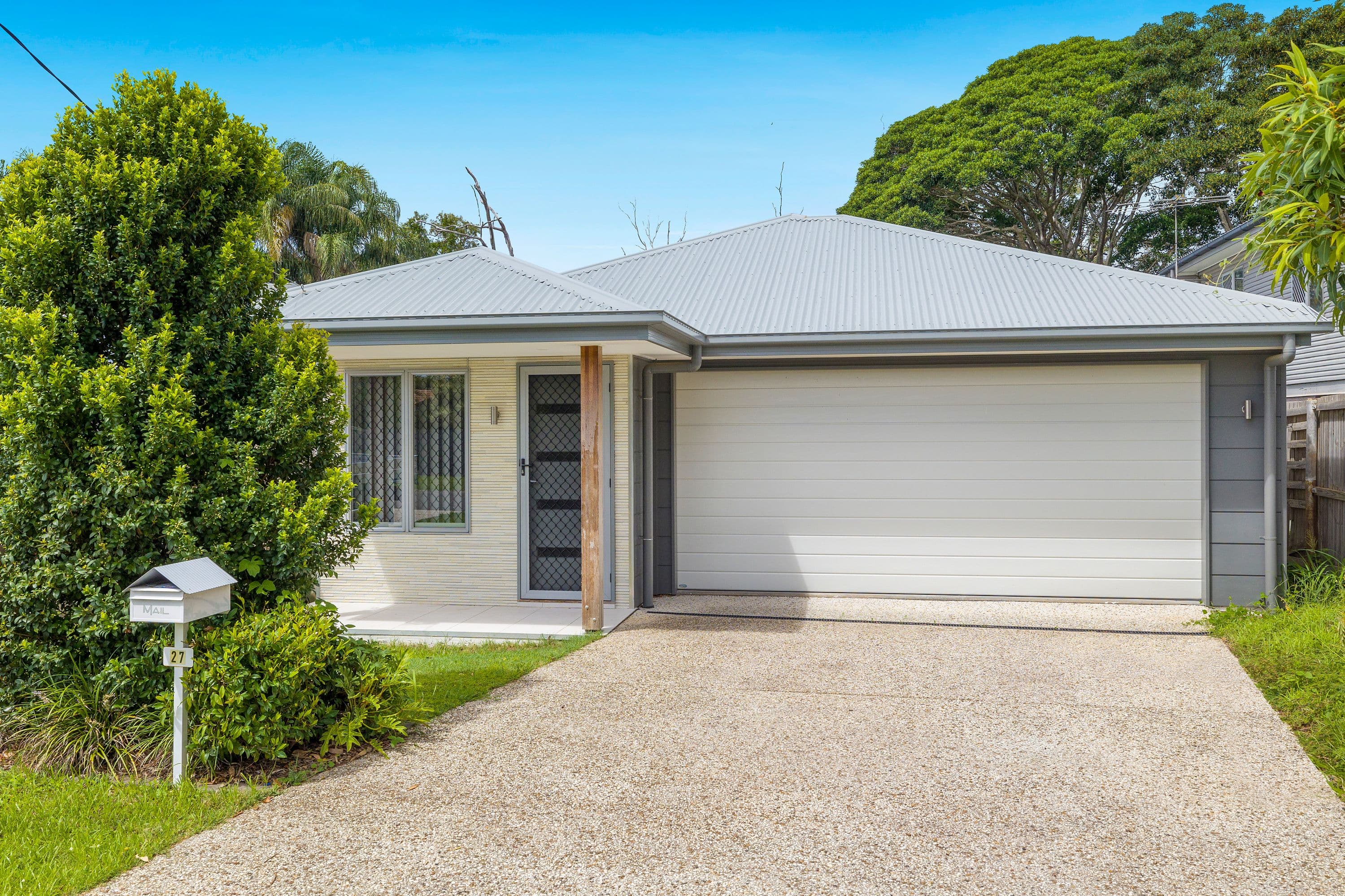 27 Keppell Street, Birkdale QLD 4159, Birkdale - Image 1