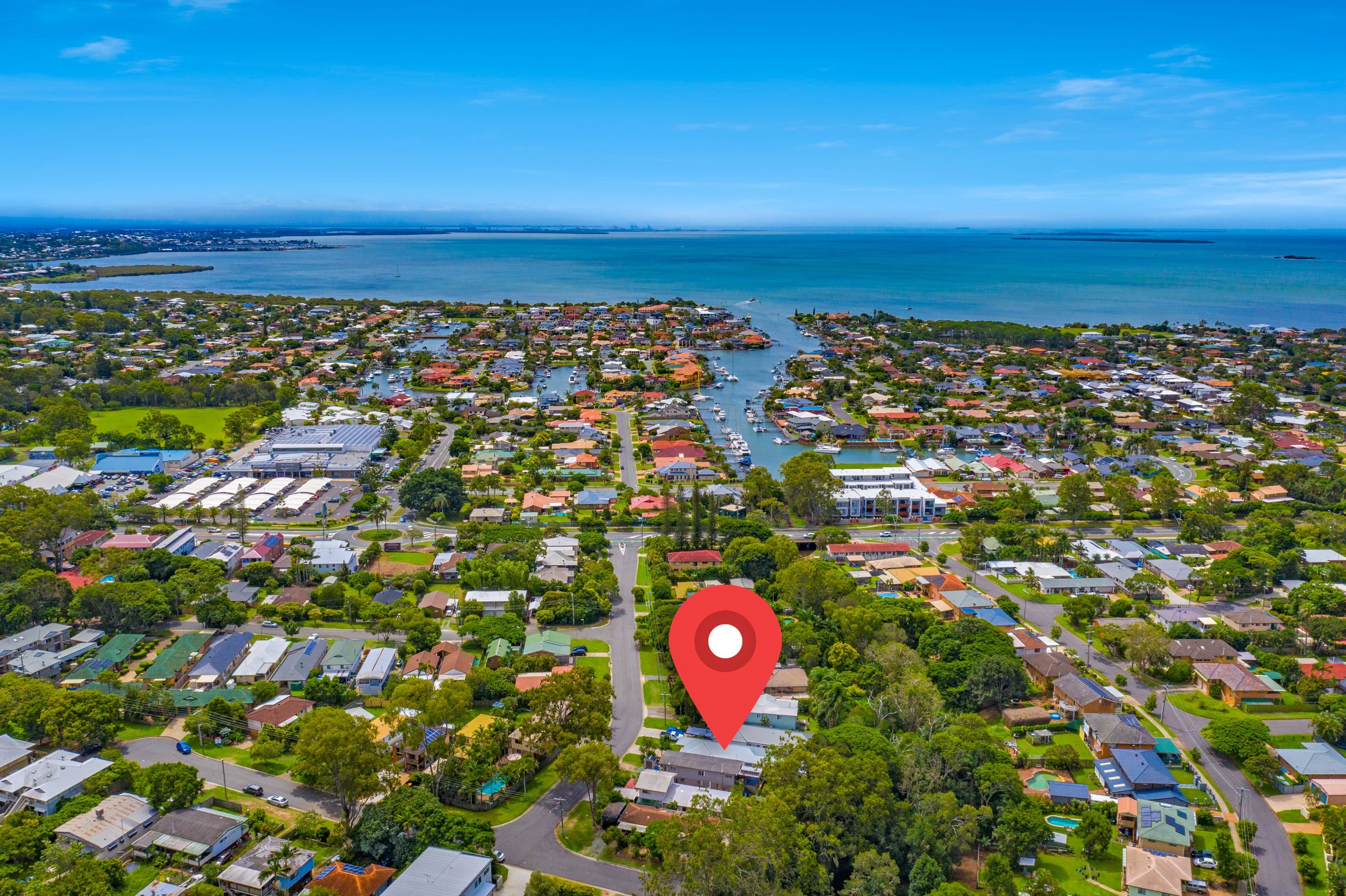 27 Keppell Street, Birkdale QLD 4159, Birkdale - Thumbnail 2