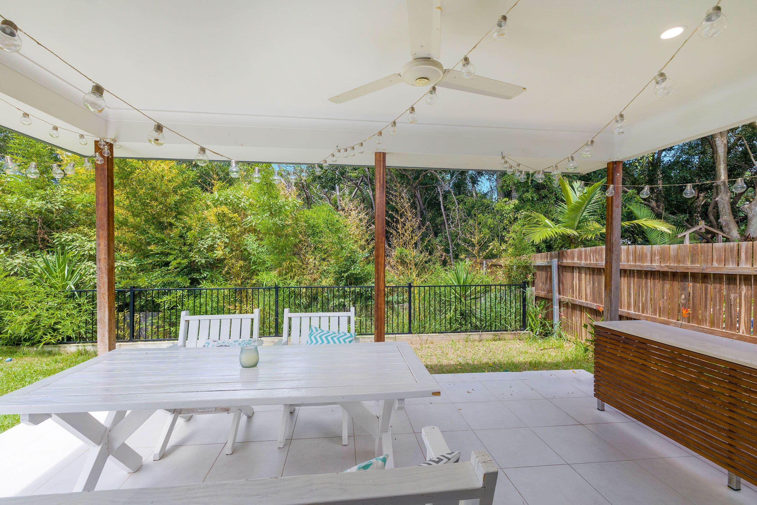 27 Keppell Street, Birkdale QLD 4159, Birkdale - Thumbnail 3