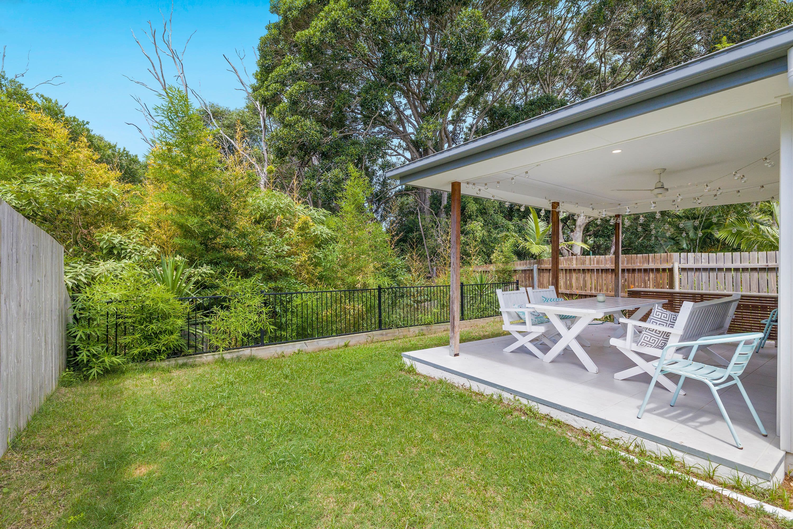 27 Keppell Street, Birkdale QLD 4159, Birkdale - Thumbnail 4