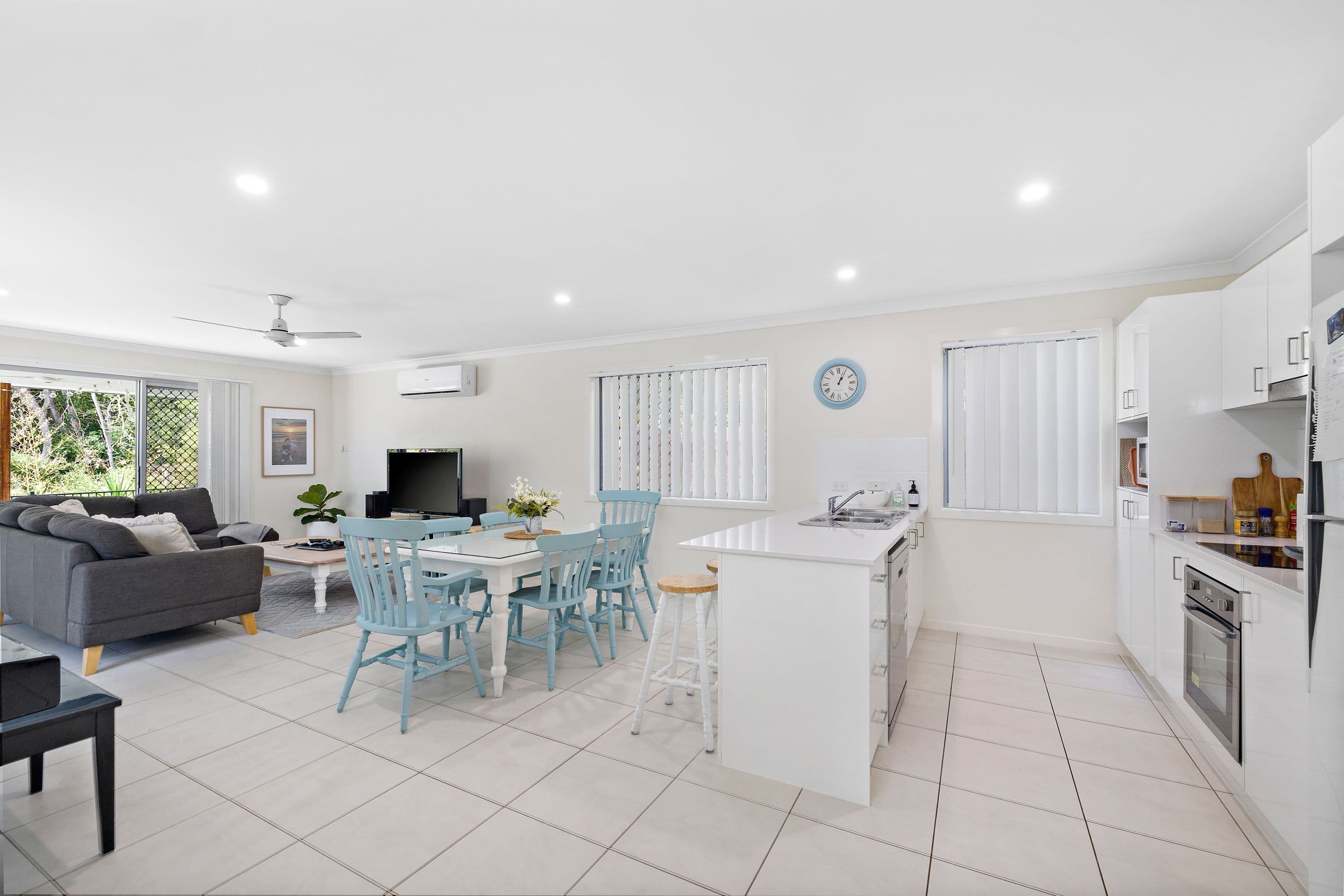 27 Keppell Street, Birkdale QLD 4159, Birkdale - Thumbnail 5