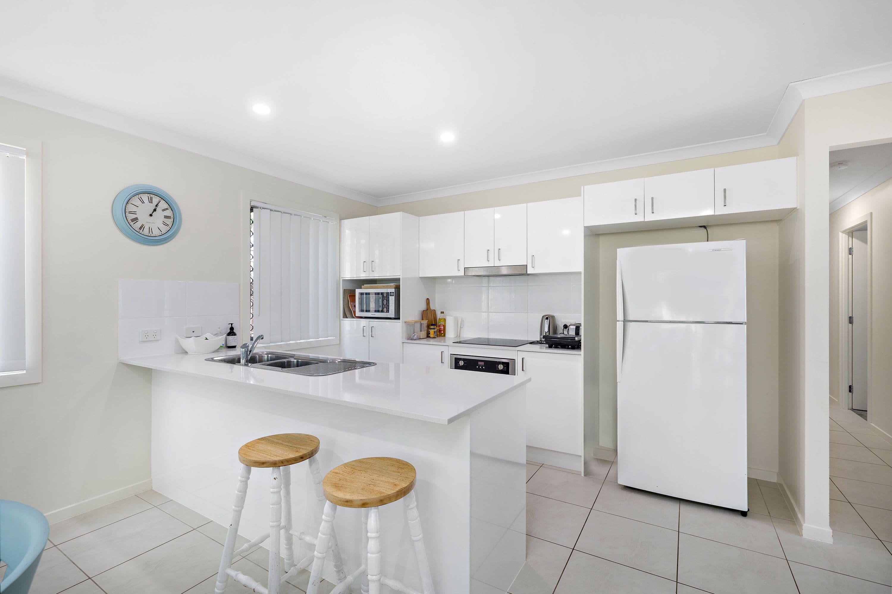 27 Keppell Street, Birkdale QLD 4159, Birkdale - Thumbnail 6