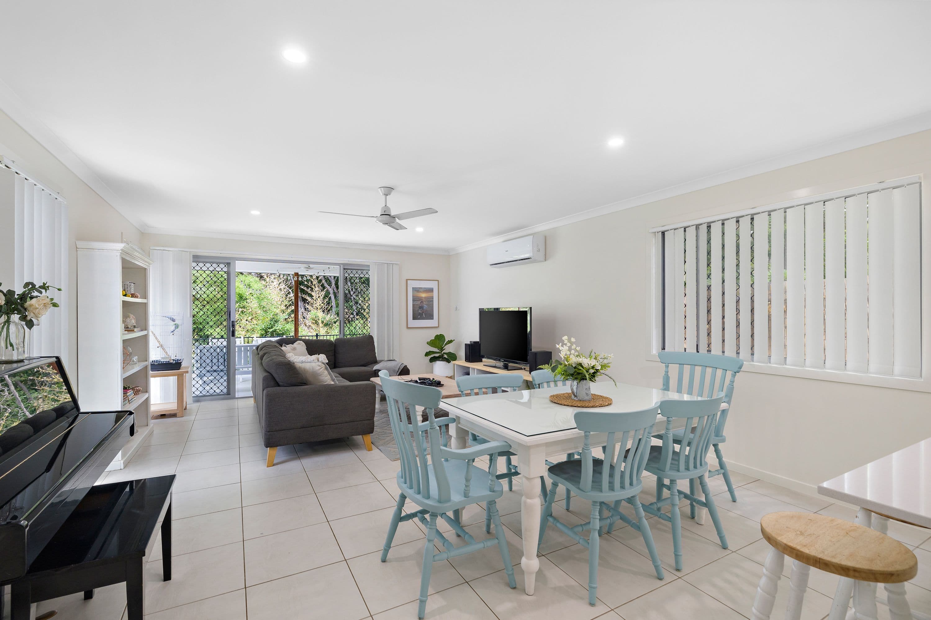 27 Keppell Street, Birkdale QLD 4159, Birkdale - Thumbnail 7