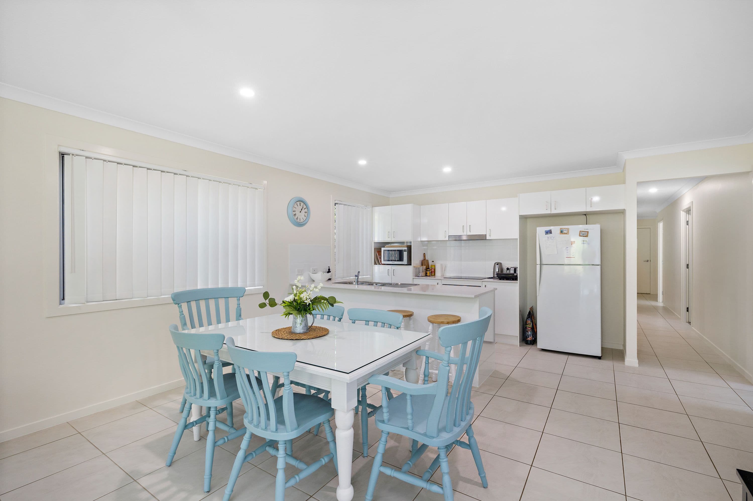 27 Keppell Street, Birkdale QLD 4159, Birkdale - Thumbnail 8