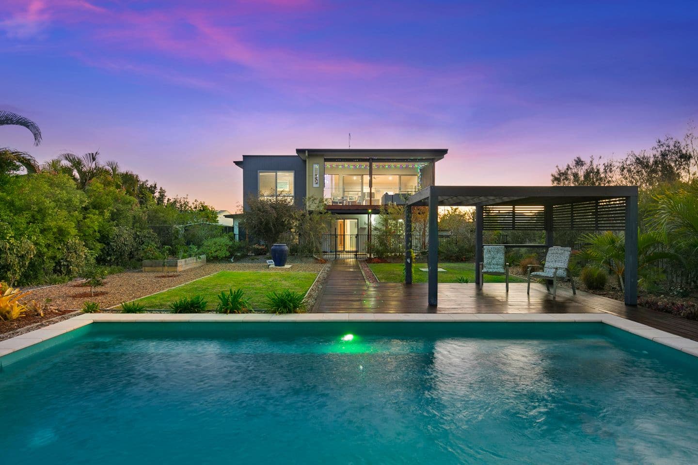 82 Beach Drive, Burrum Heads QLD 4659, Burrum Heads - Image 1