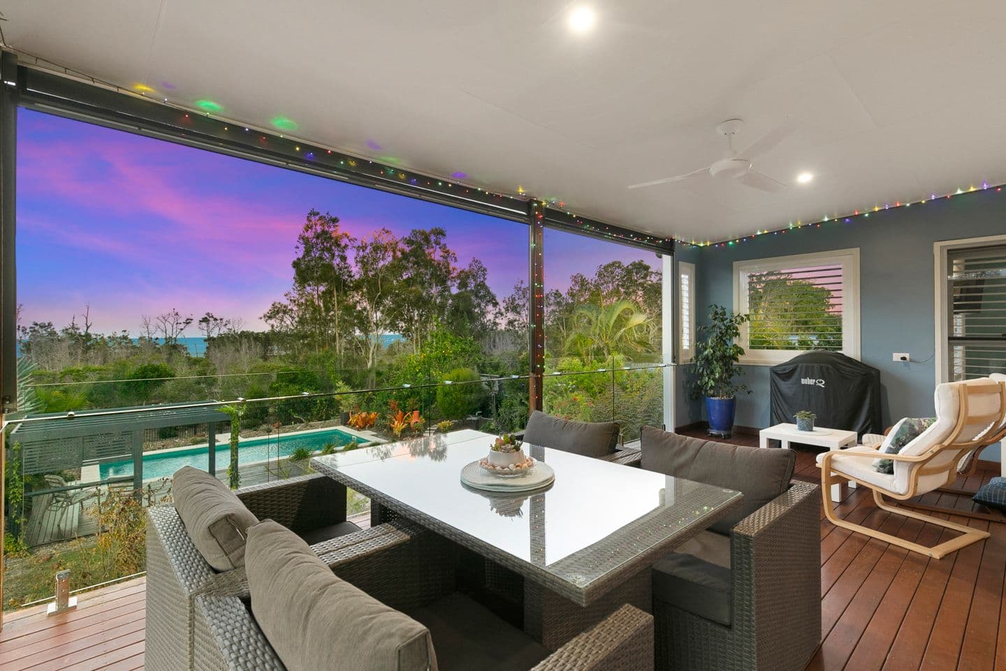 82 Beach Drive, Burrum Heads QLD 4659, Burrum Heads - Thumbnail 3