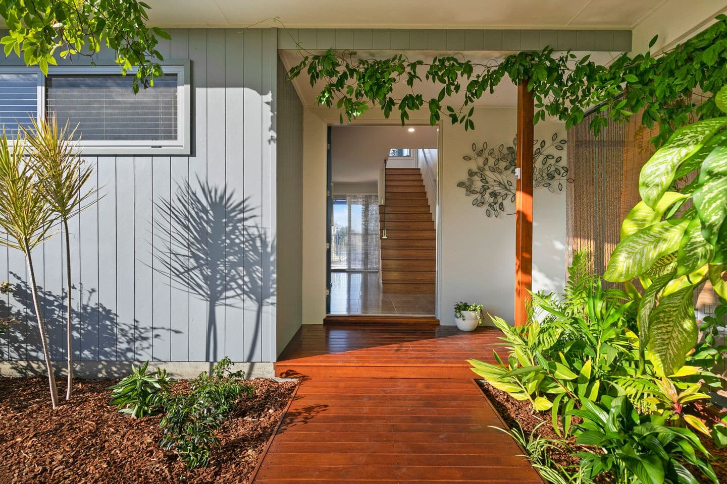 82 Beach Drive, Burrum Heads QLD 4659, Burrum Heads - Thumbnail 6