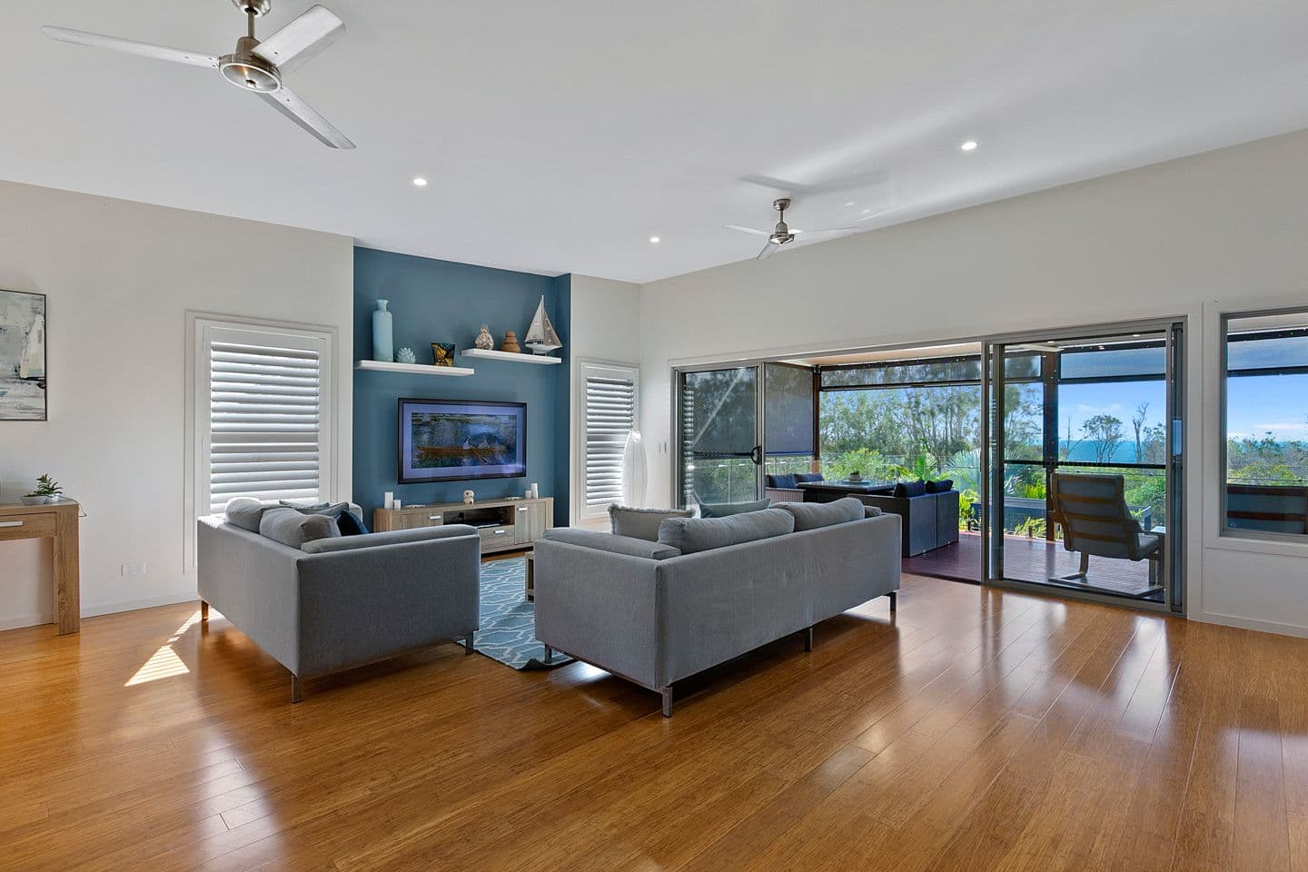 82 Beach Drive, Burrum Heads QLD 4659, Burrum Heads - Thumbnail 8