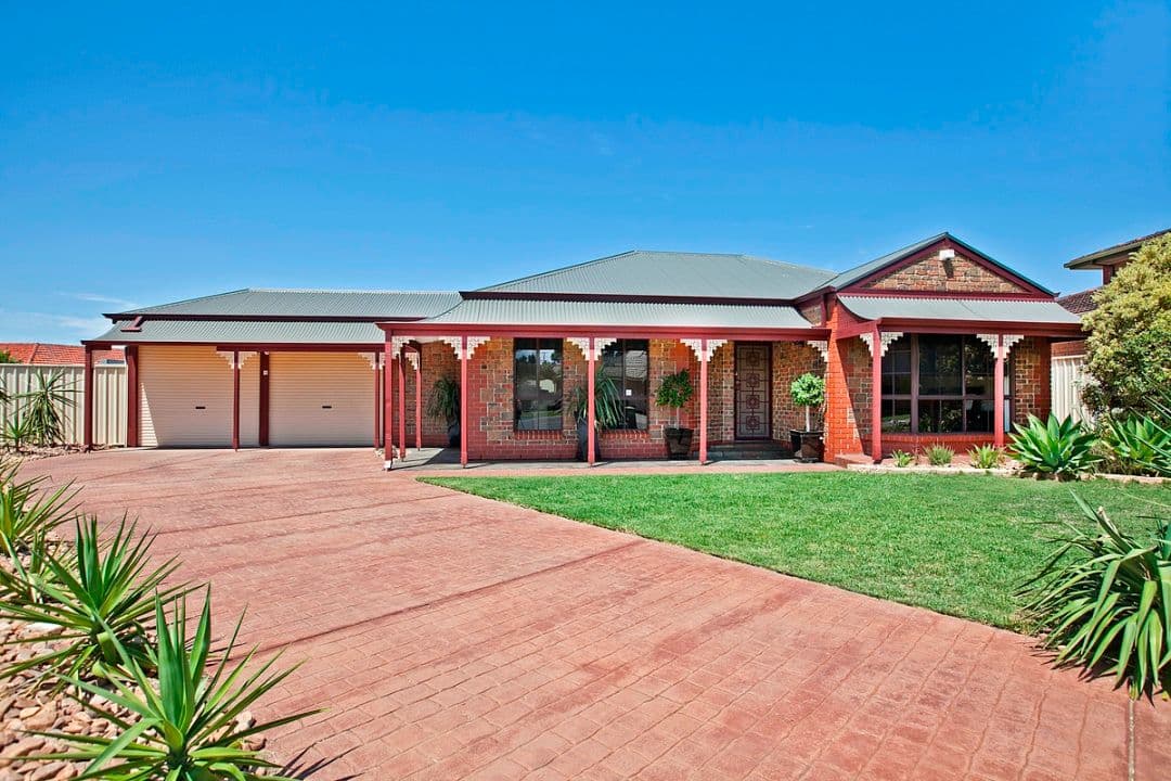 15 Lefkas Court, SEATON SA 5023, Seaton - Image 1