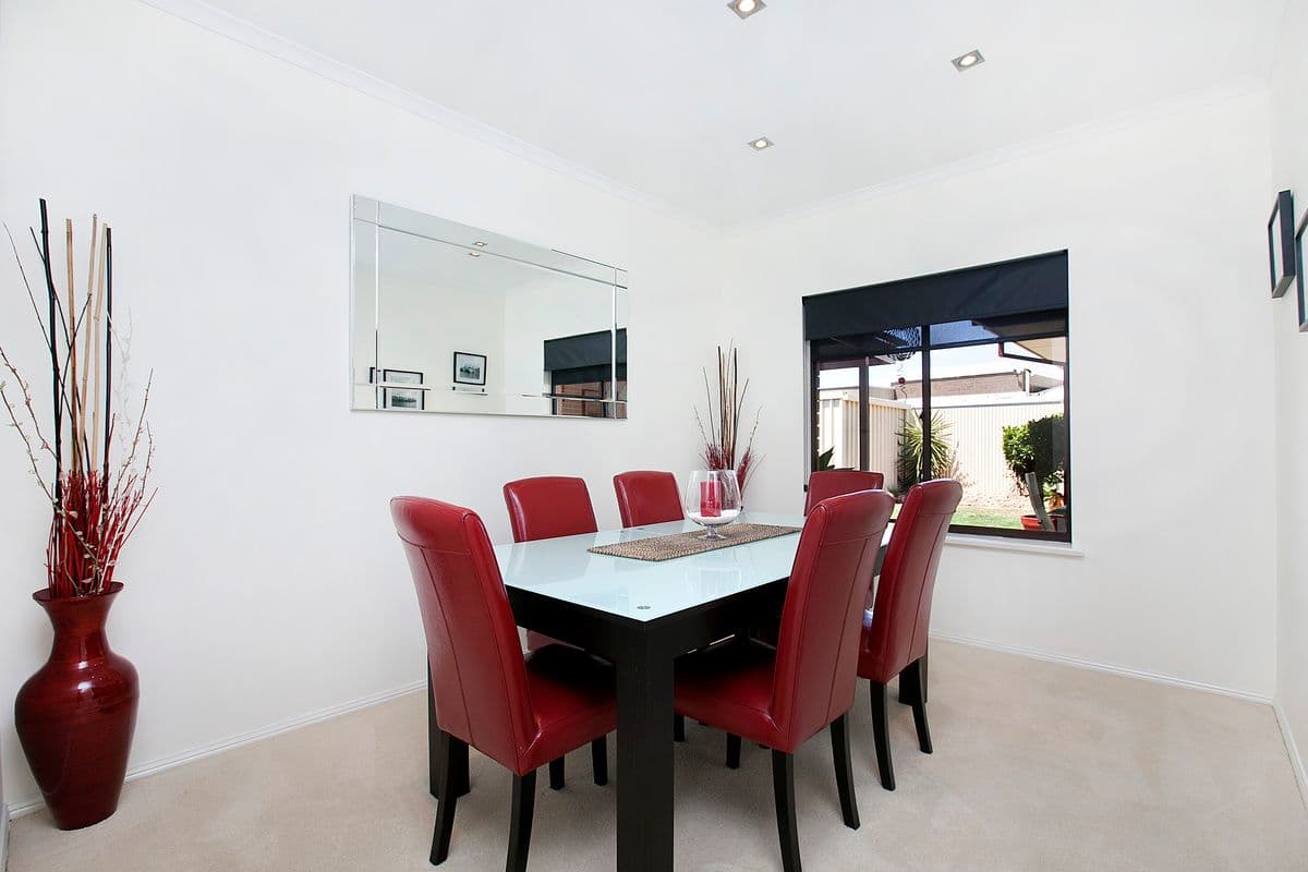 15 Lefkas Court, SEATON SA 5023, Seaton - Thumbnail 3
