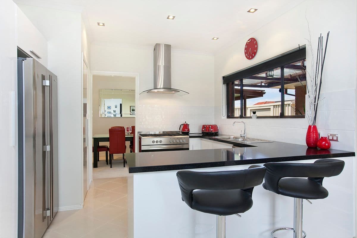 15 Lefkas Court, SEATON SA 5023, Seaton - Thumbnail 4