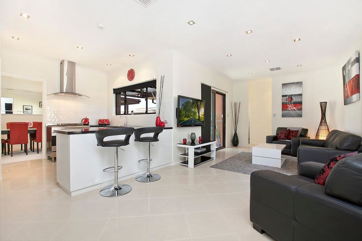 15 Lefkas Court, SEATON SA 5023, Seaton - Thumbnail 5