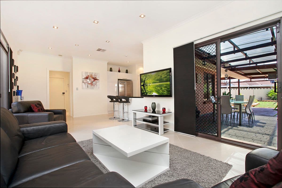 15 Lefkas Court, SEATON SA 5023, Seaton - Thumbnail 6