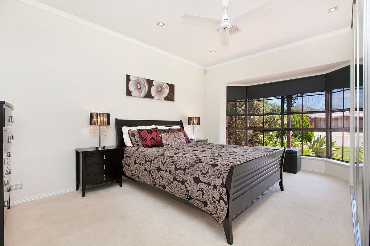 15 Lefkas Court, SEATON SA 5023, Seaton - Thumbnail 7