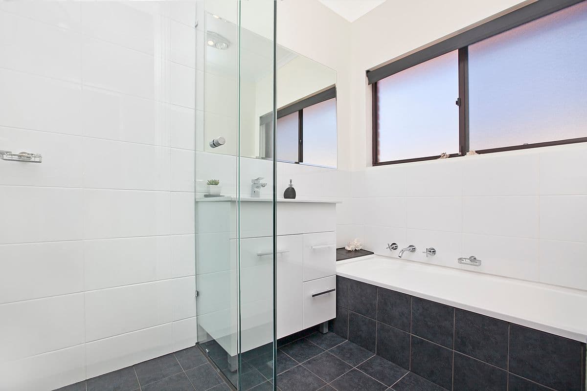 15 Lefkas Court, SEATON SA 5023, Seaton - Thumbnail 8