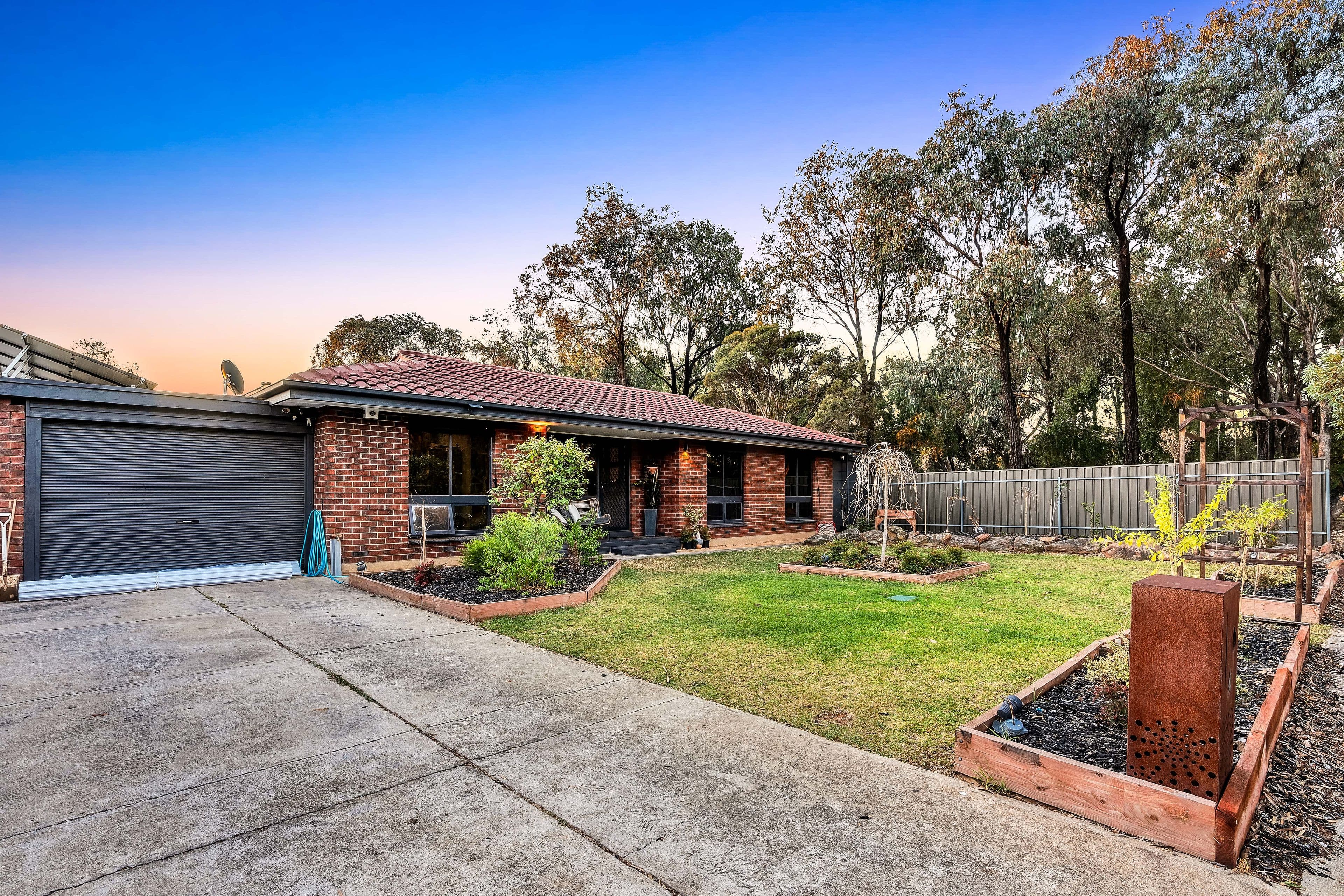 4 Bilo Court, Salisbury North SA 5108, Salisbury North - Image 1