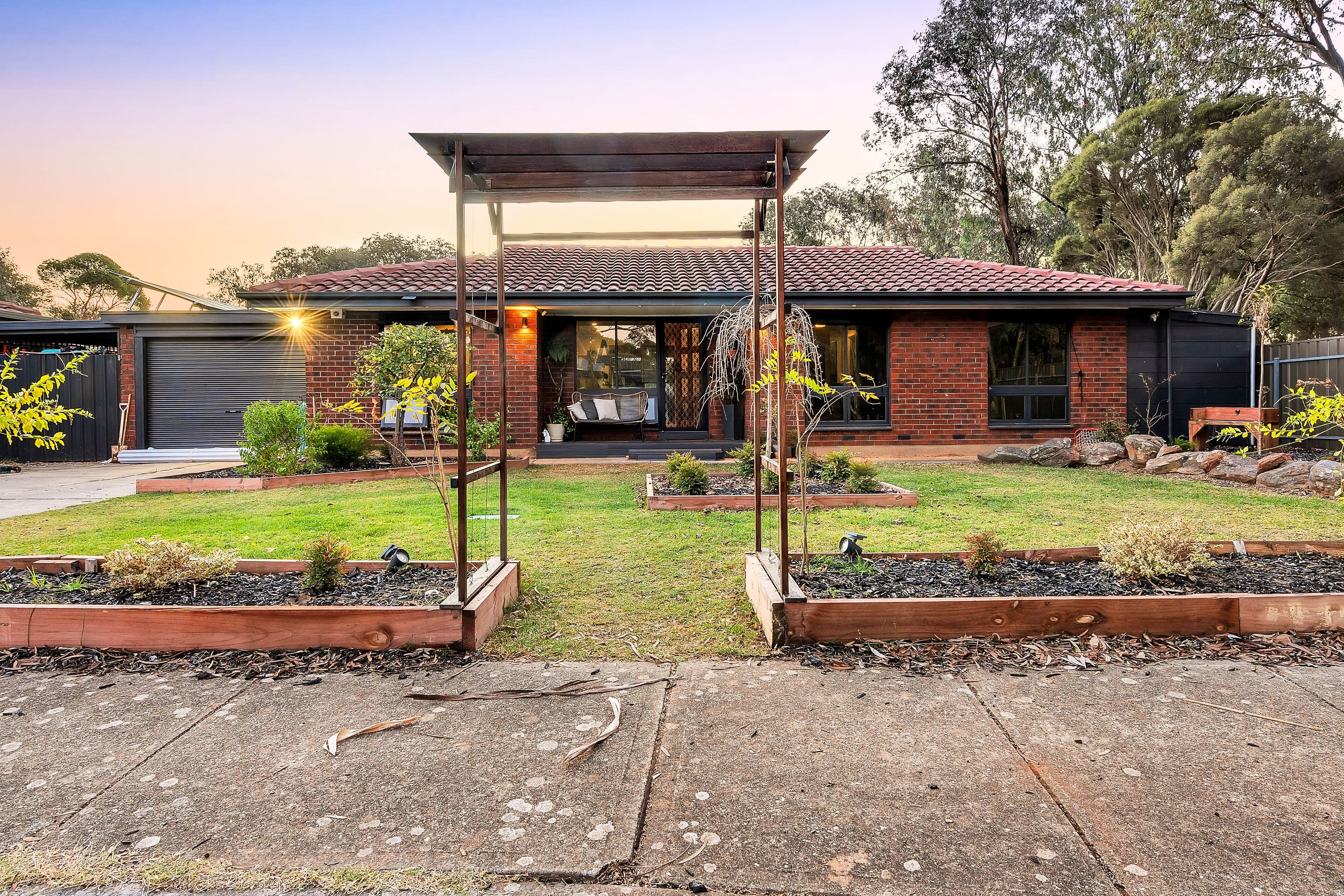 4 Bilo Court, Salisbury North SA 5108, Salisbury North - Thumbnail 2