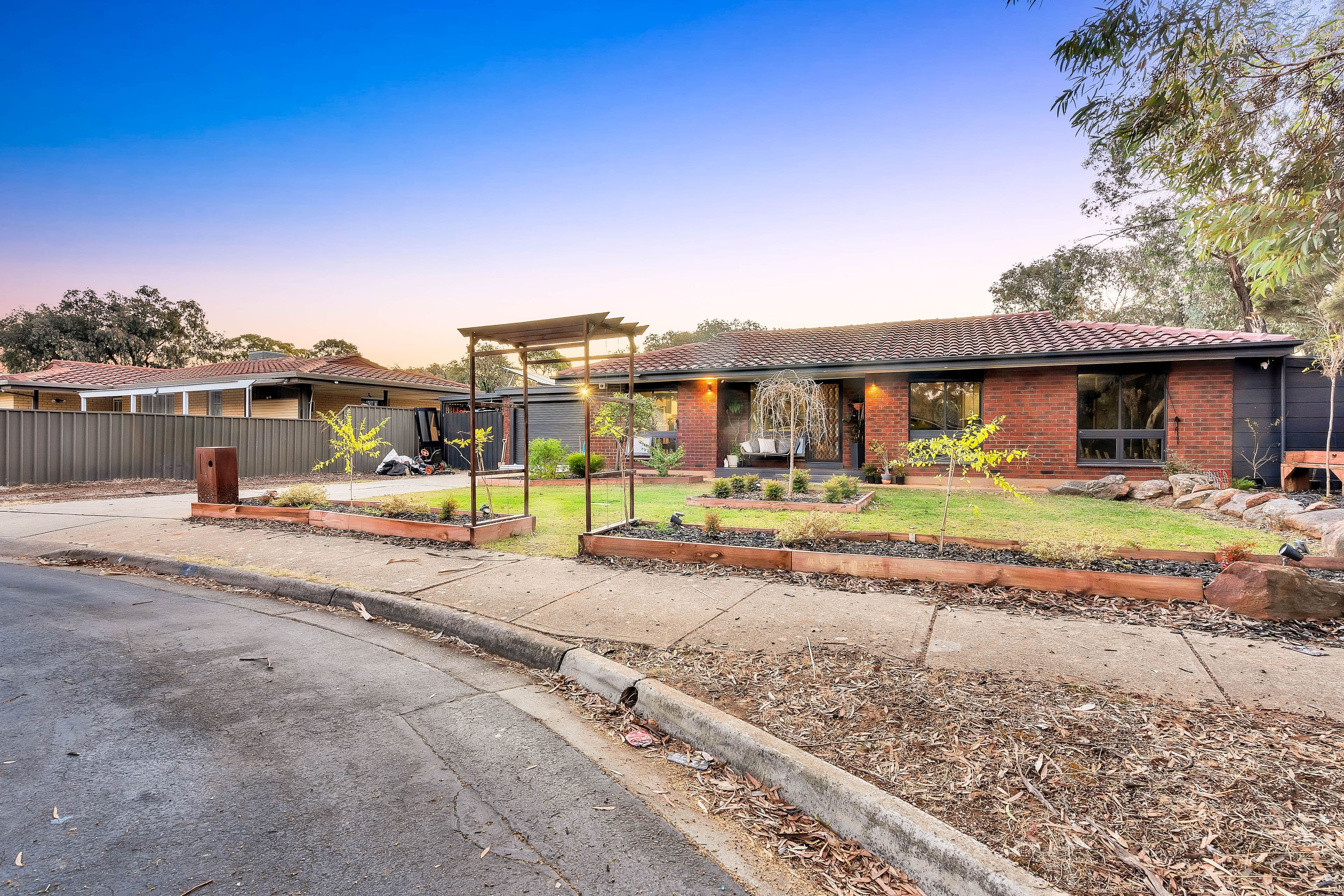 4 Bilo Court, Salisbury North SA 5108, Salisbury North - Thumbnail 3