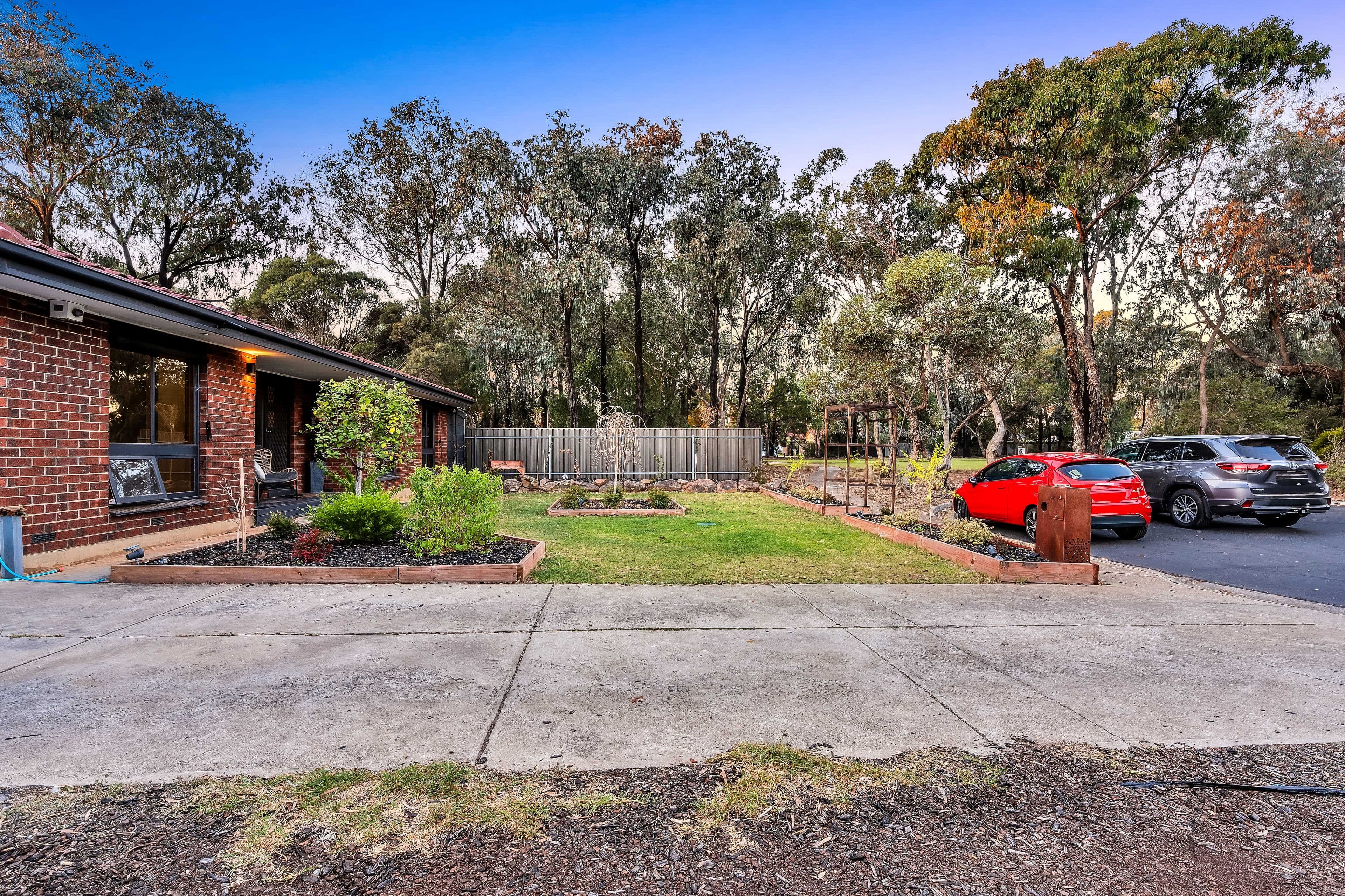 4 Bilo Court, Salisbury North SA 5108, Salisbury North - Thumbnail 4