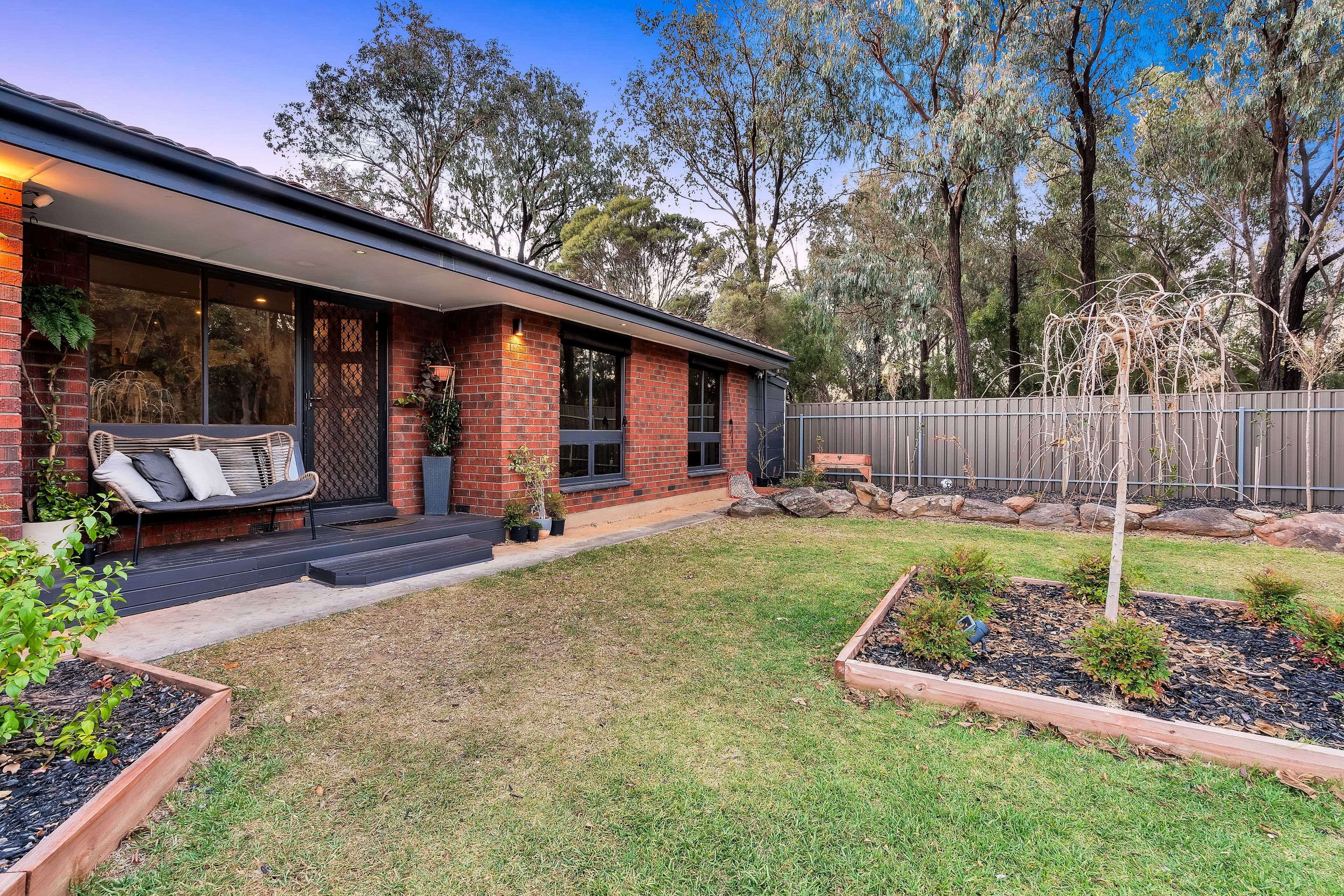 4 Bilo Court, Salisbury North SA 5108, Salisbury North - Thumbnail 5