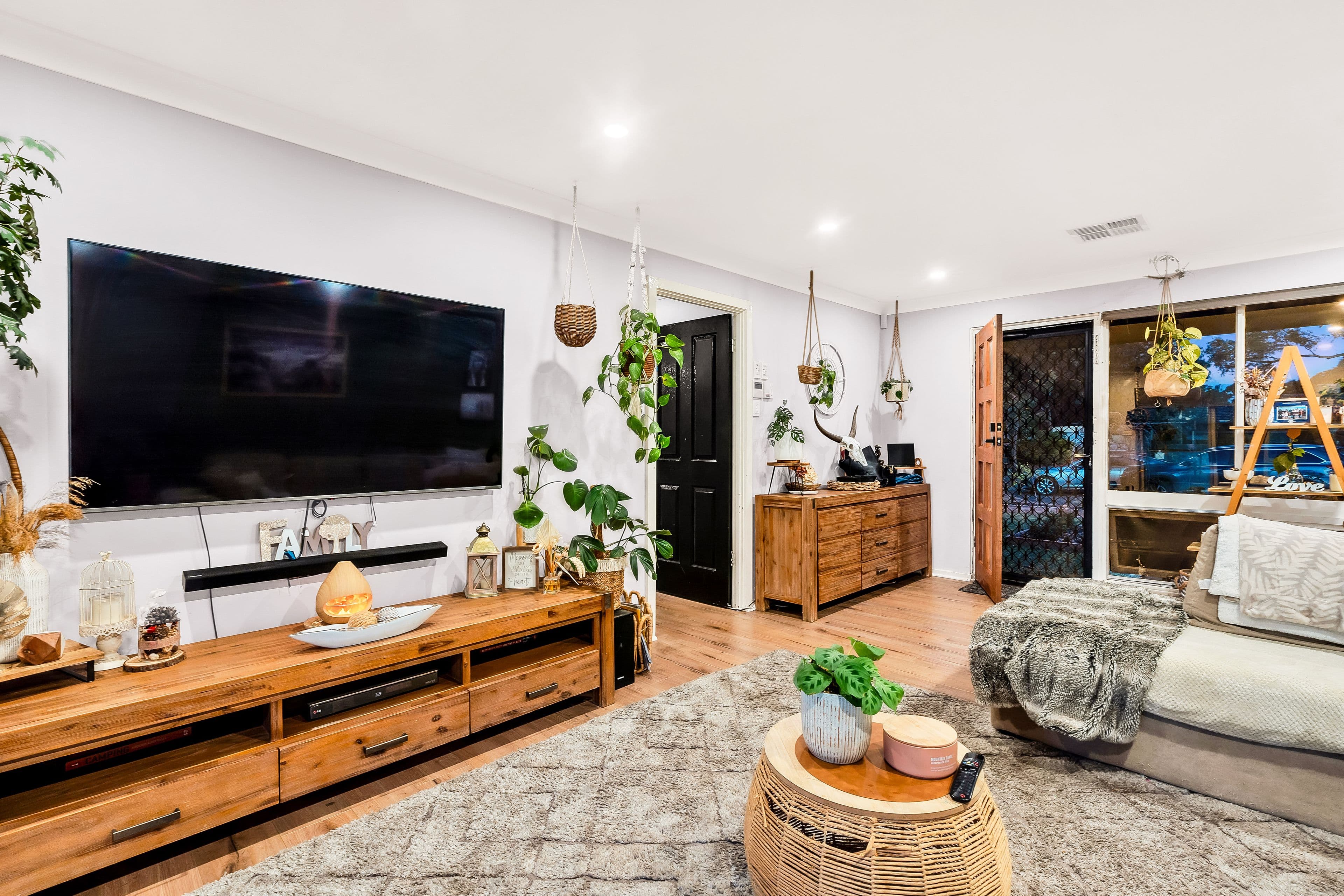 4 Bilo Court, Salisbury North SA 5108, Salisbury North - Thumbnail 8