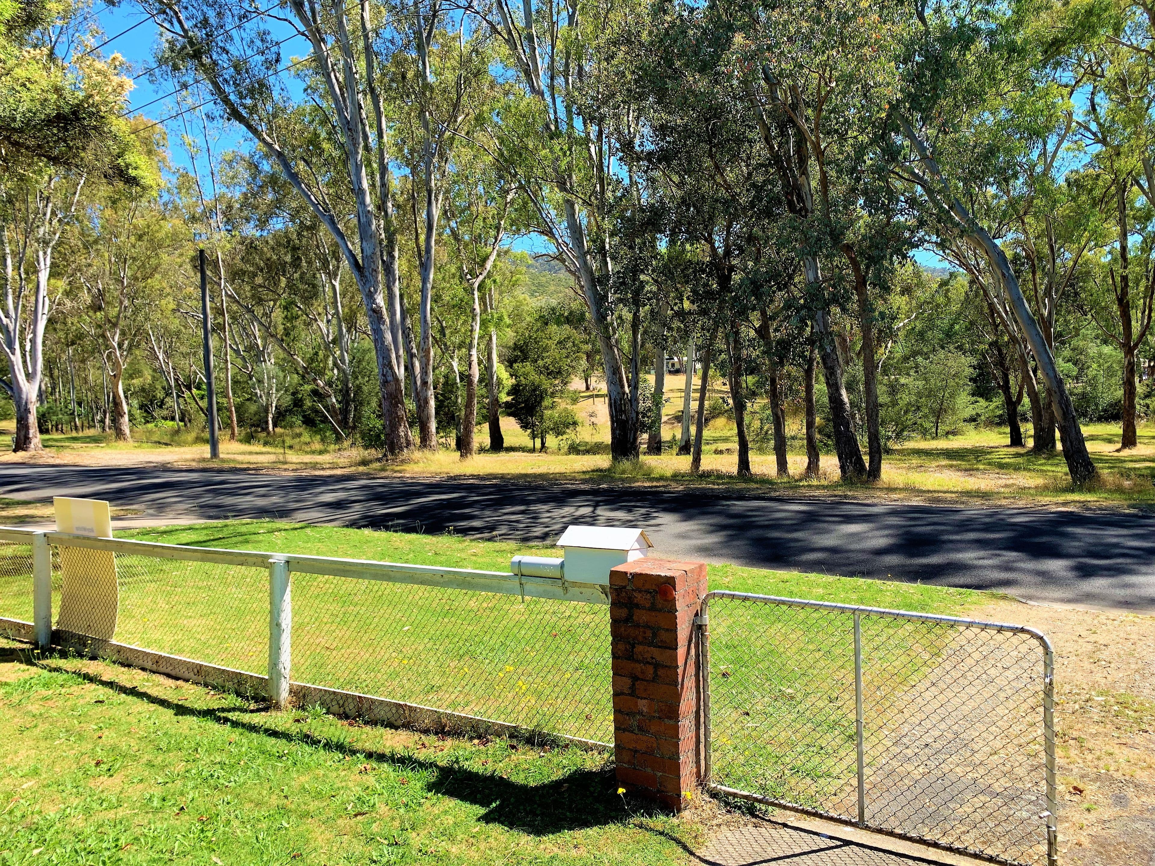 Eildon VIC 3713, Eildon - Thumbnail 3