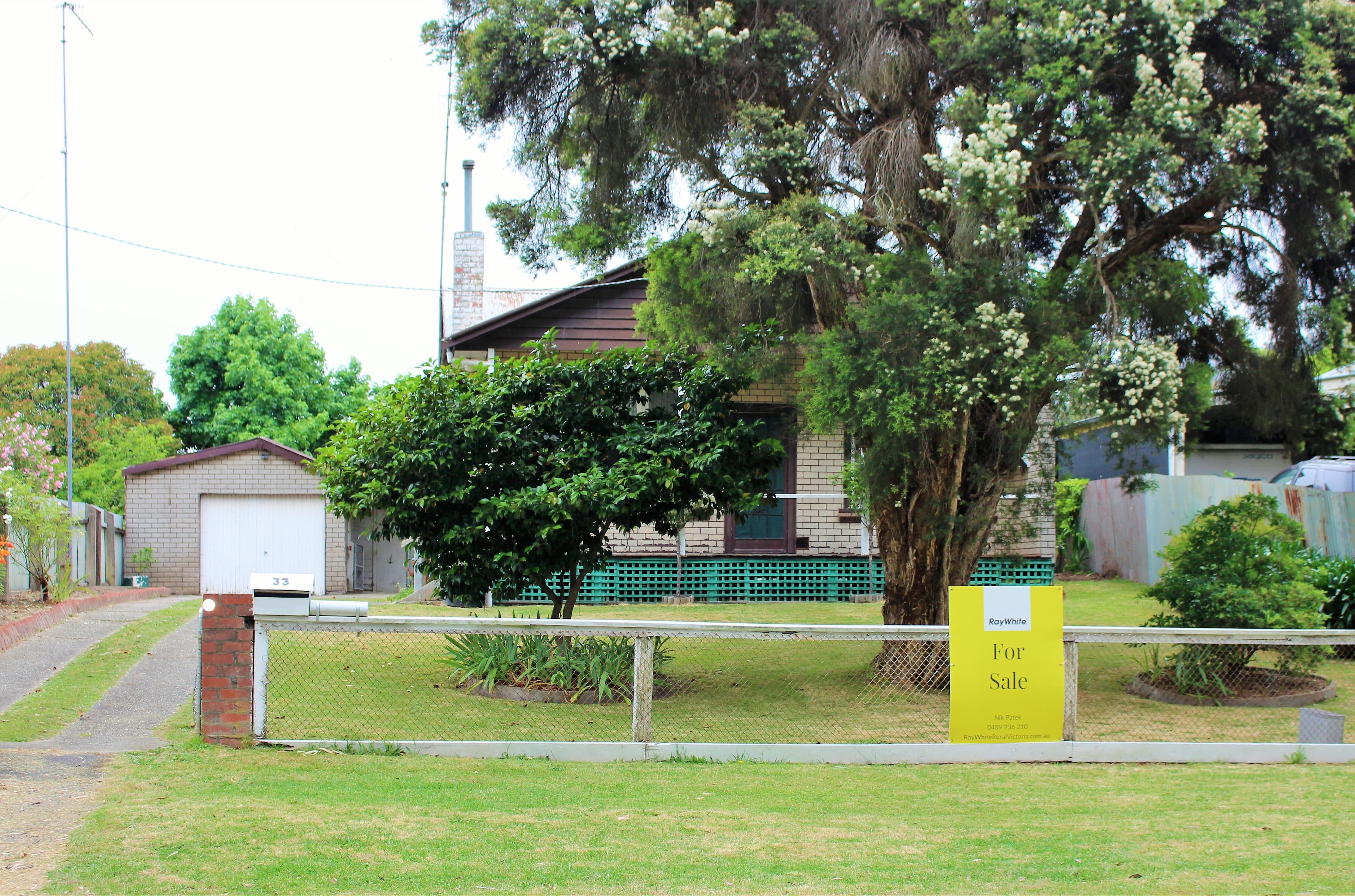 Eildon VIC 3713, Eildon - Thumbnail 4