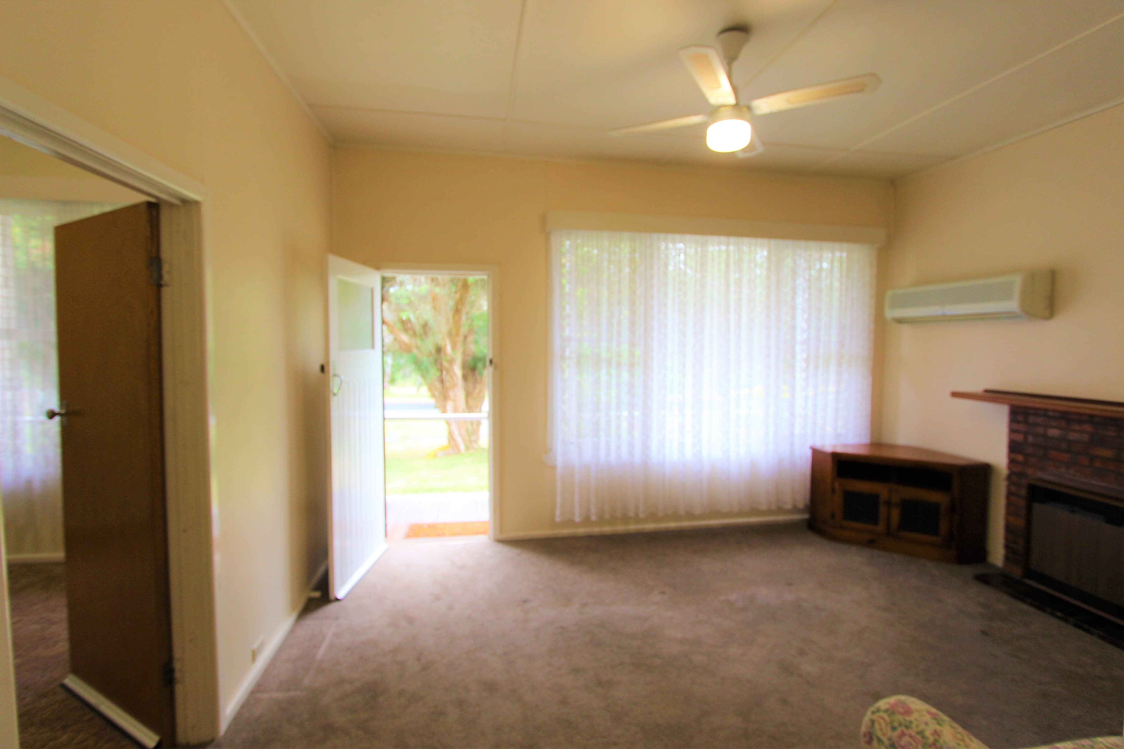 Eildon VIC 3713, Eildon - Thumbnail 5