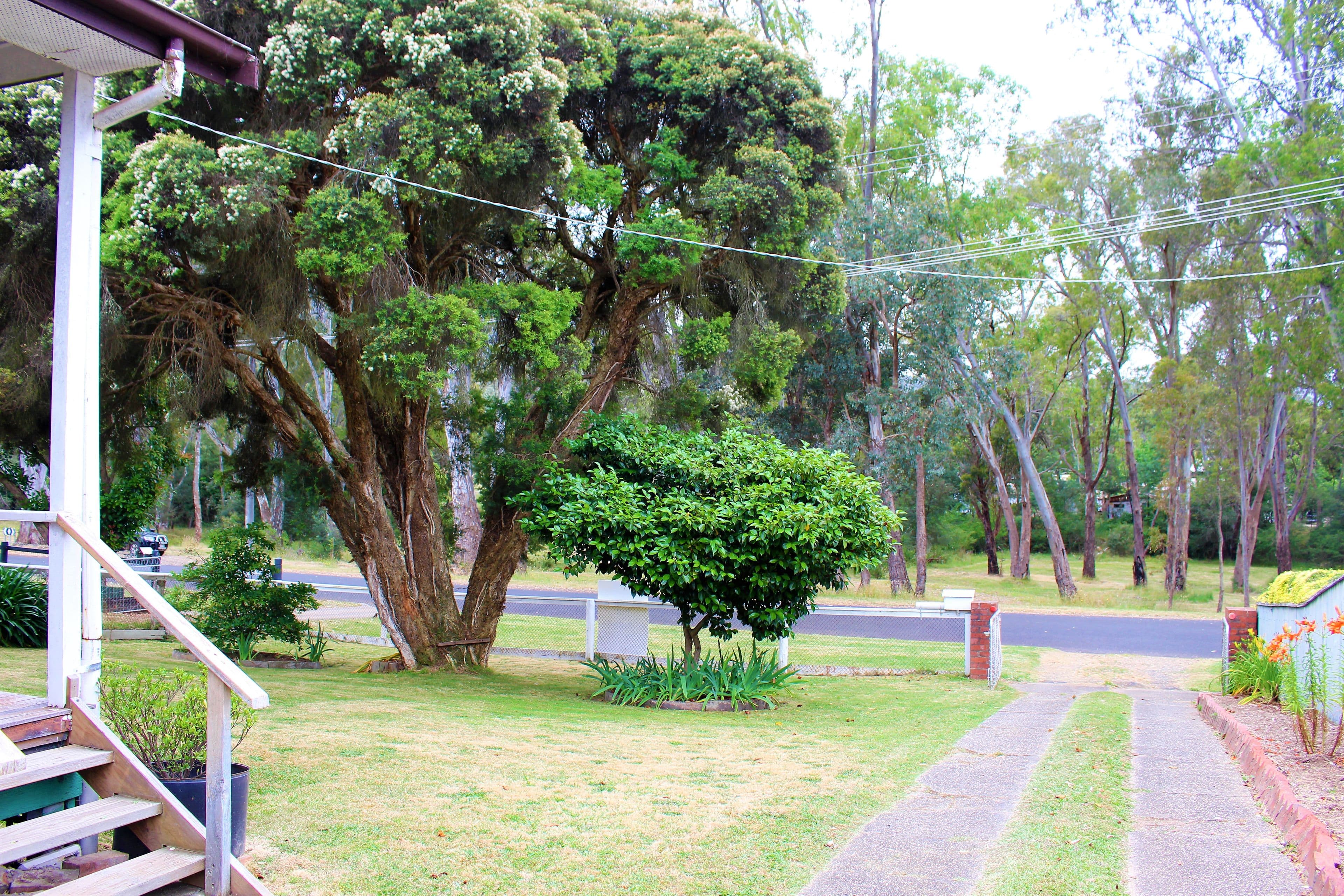 Eildon VIC 3713, Eildon - Thumbnail 6
