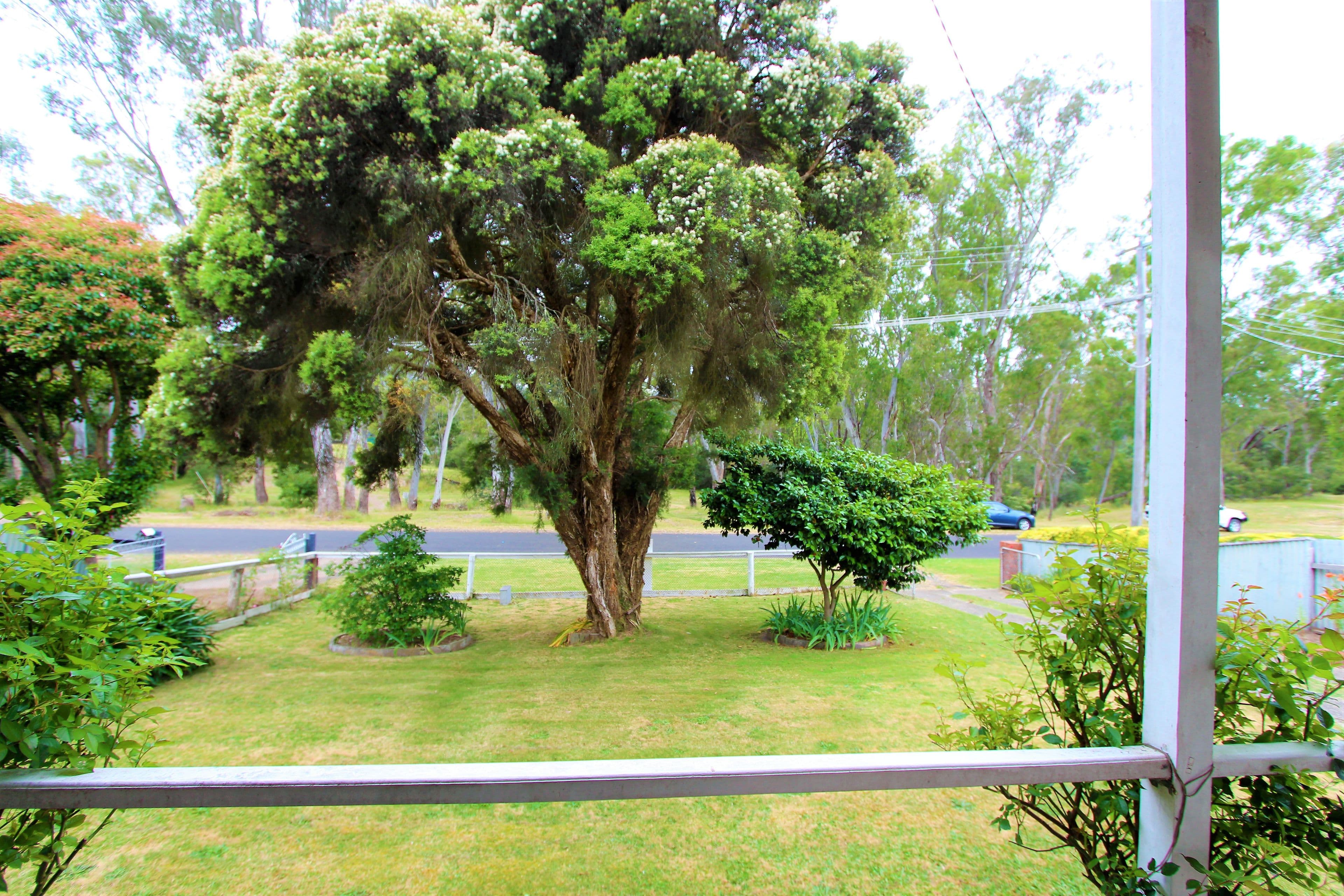 Eildon VIC 3713, Eildon - Thumbnail 7