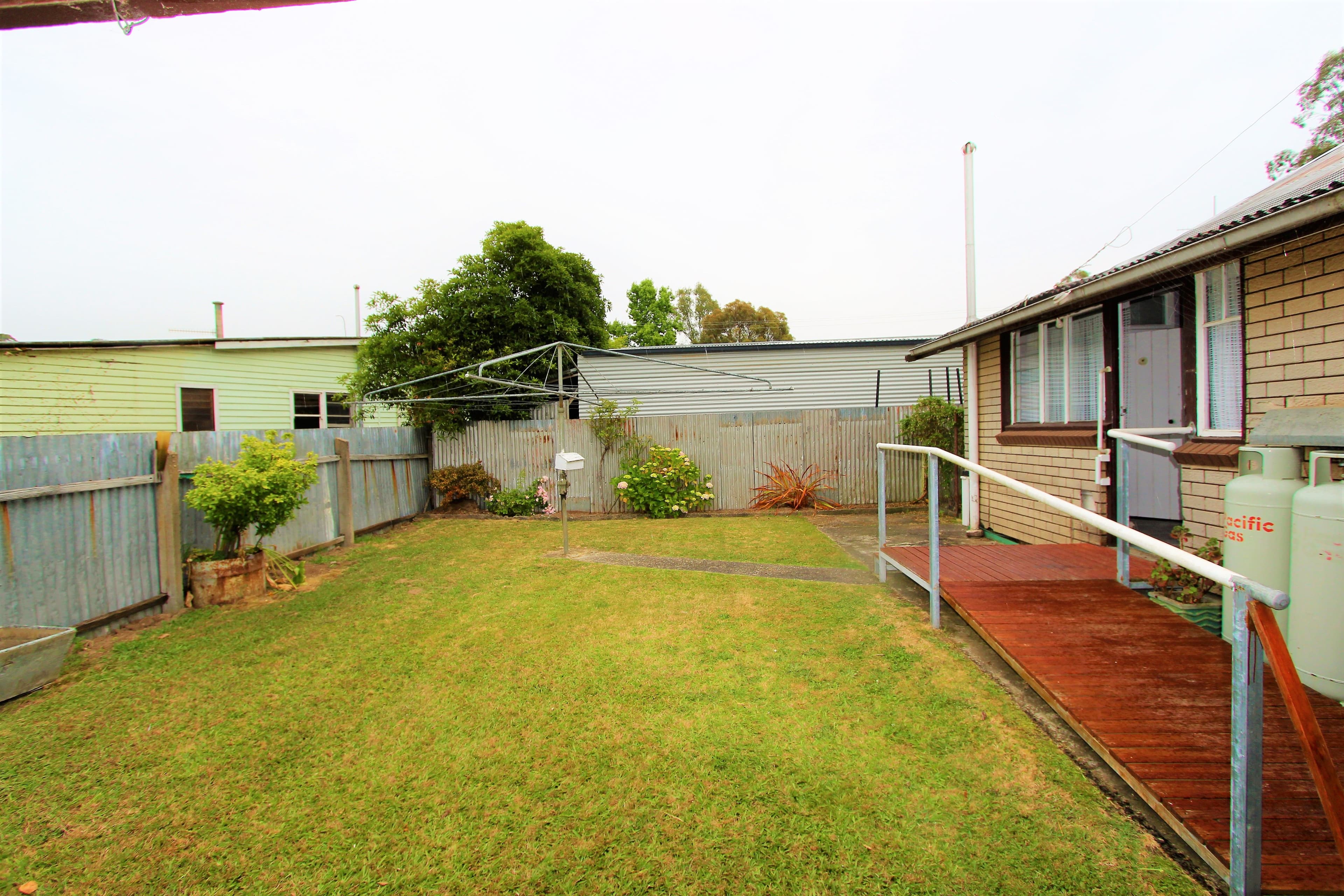 Eildon VIC 3713, Eildon - Thumbnail 8