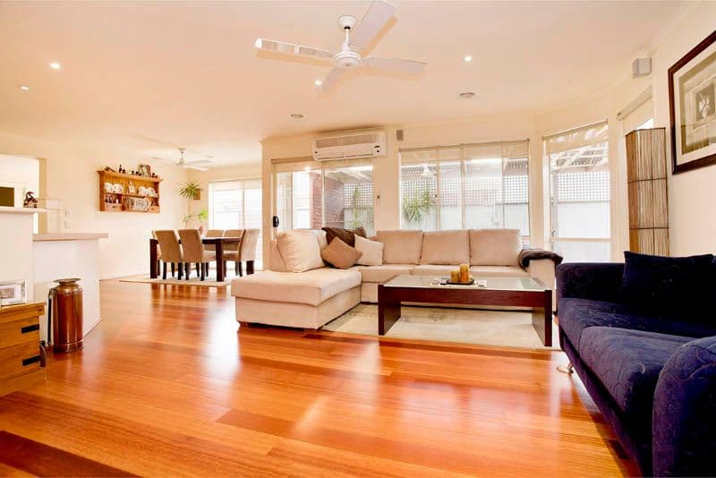 17 Nolan Place, LOVELY BANKS VIC 3221, Lovely Banks - Image 1
