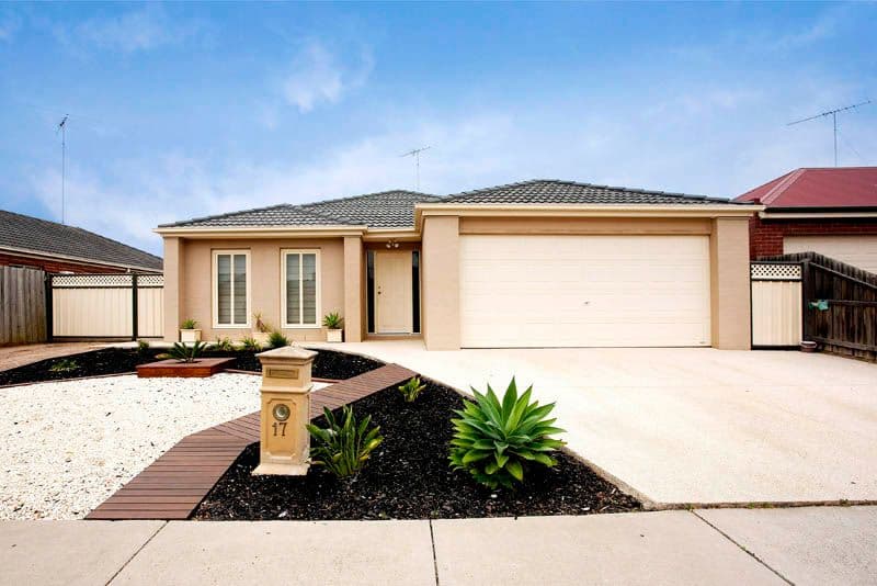 17 Nolan Place, LOVELY BANKS VIC 3221, Lovely Banks - Thumbnail 2