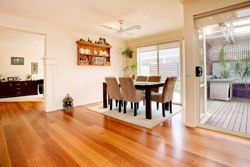17 Nolan Place, LOVELY BANKS VIC 3221, Lovely Banks - Thumbnail 4