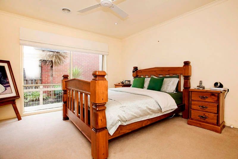 17 Nolan Place, LOVELY BANKS VIC 3221, Lovely Banks - Thumbnail 5