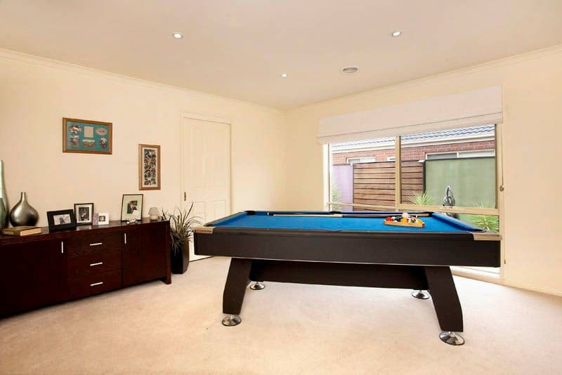 17 Nolan Place, LOVELY BANKS VIC 3221, Lovely Banks - Thumbnail 6