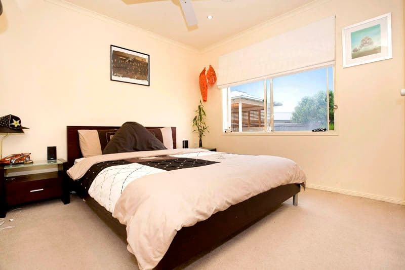 17 Nolan Place, LOVELY BANKS VIC 3221, Lovely Banks - Thumbnail 7