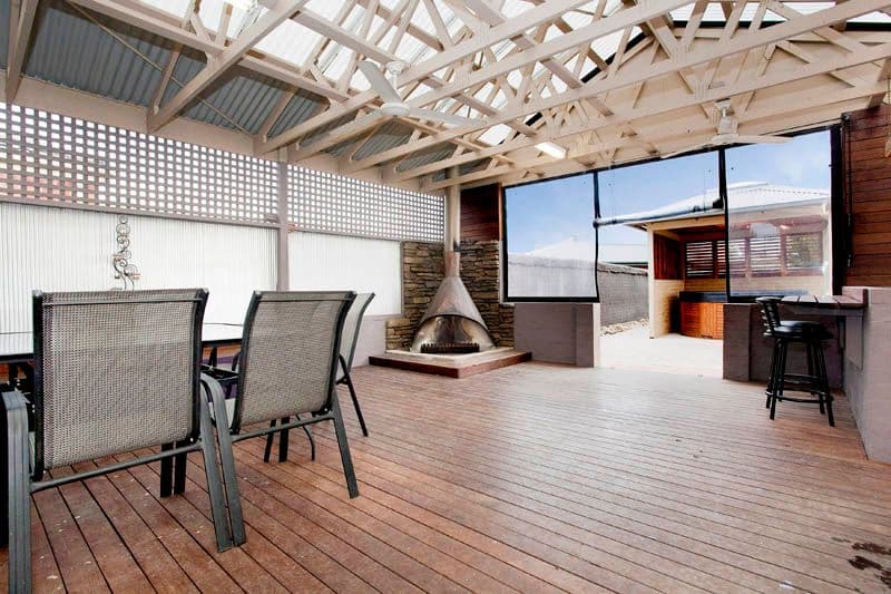 17 Nolan Place, LOVELY BANKS VIC 3221, Lovely Banks - Thumbnail 8