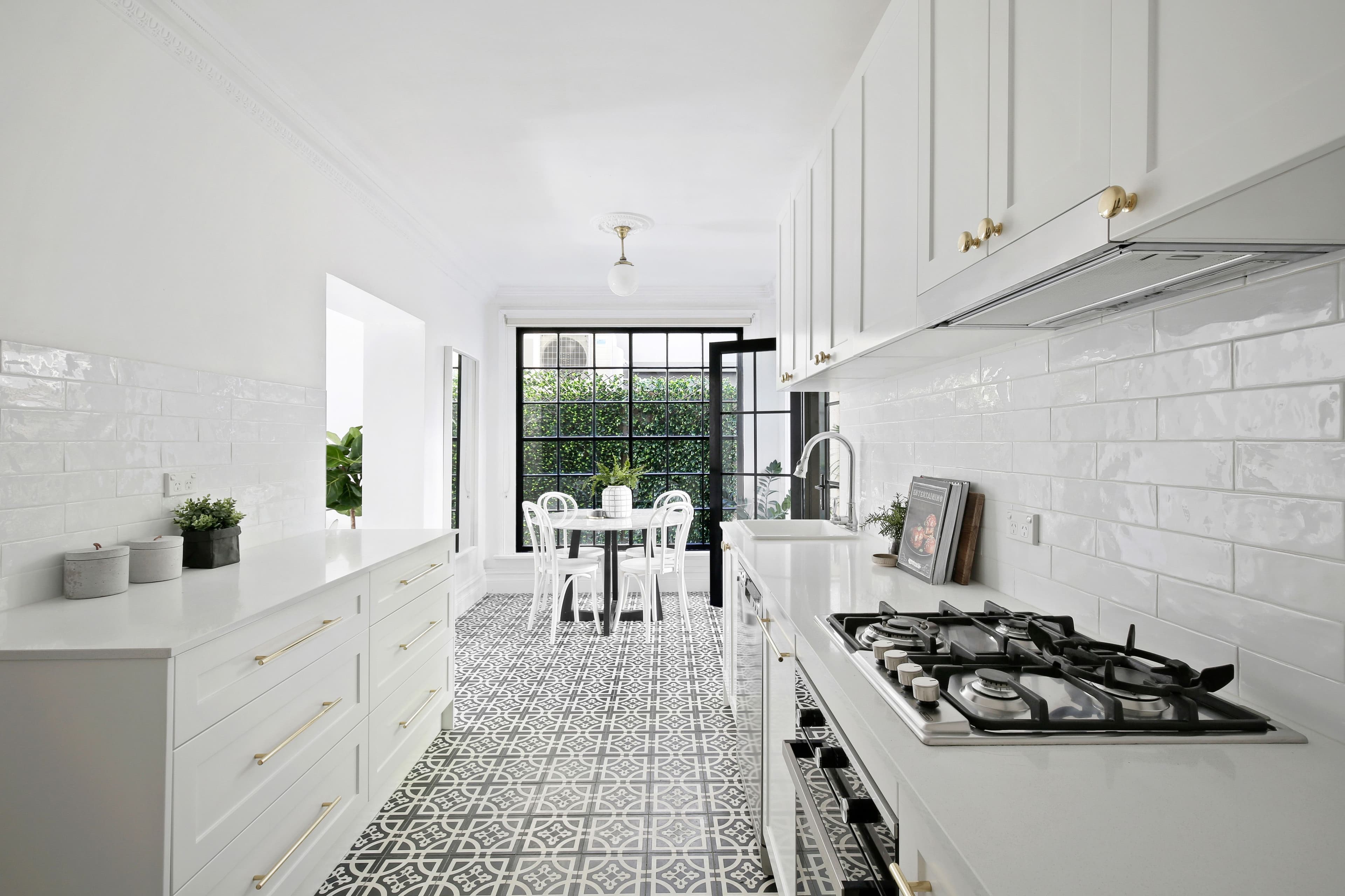 40 Cambridge Street, Stanmore NSW 2048, Stanmore - Image 1