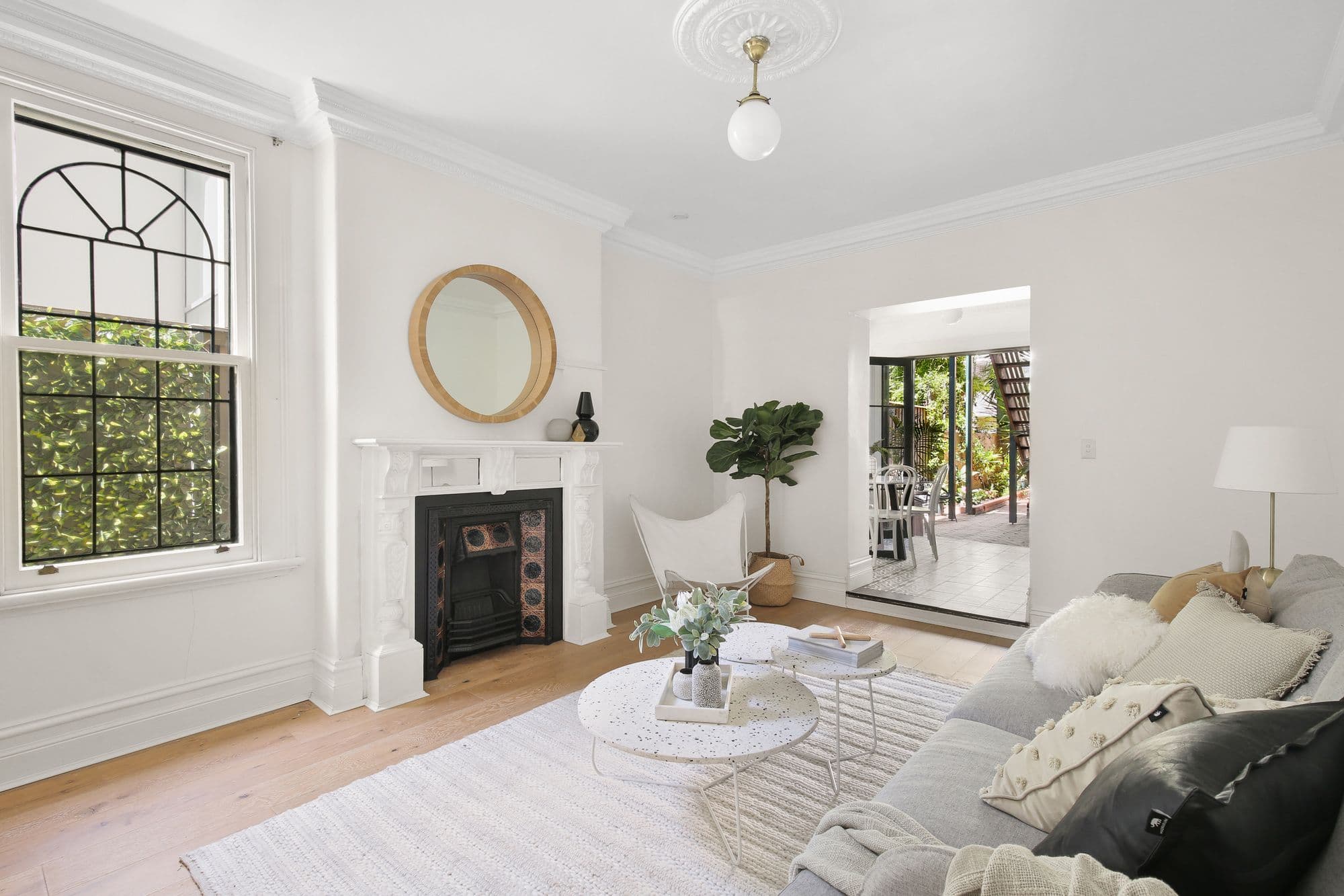 40 Cambridge Street, Stanmore NSW 2048, Stanmore - Thumbnail 2