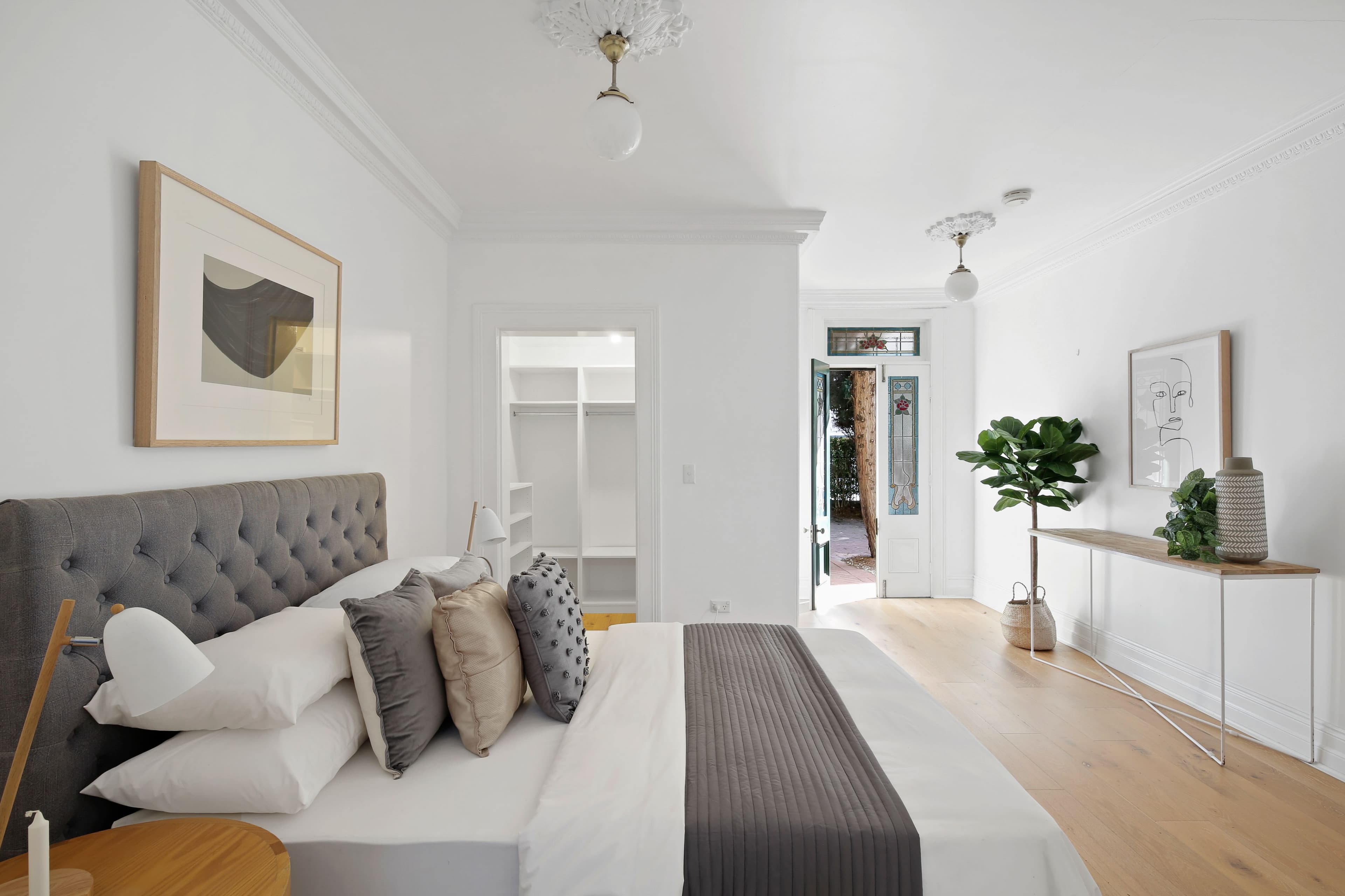 40 Cambridge Street, Stanmore NSW 2048, Stanmore - Thumbnail 4