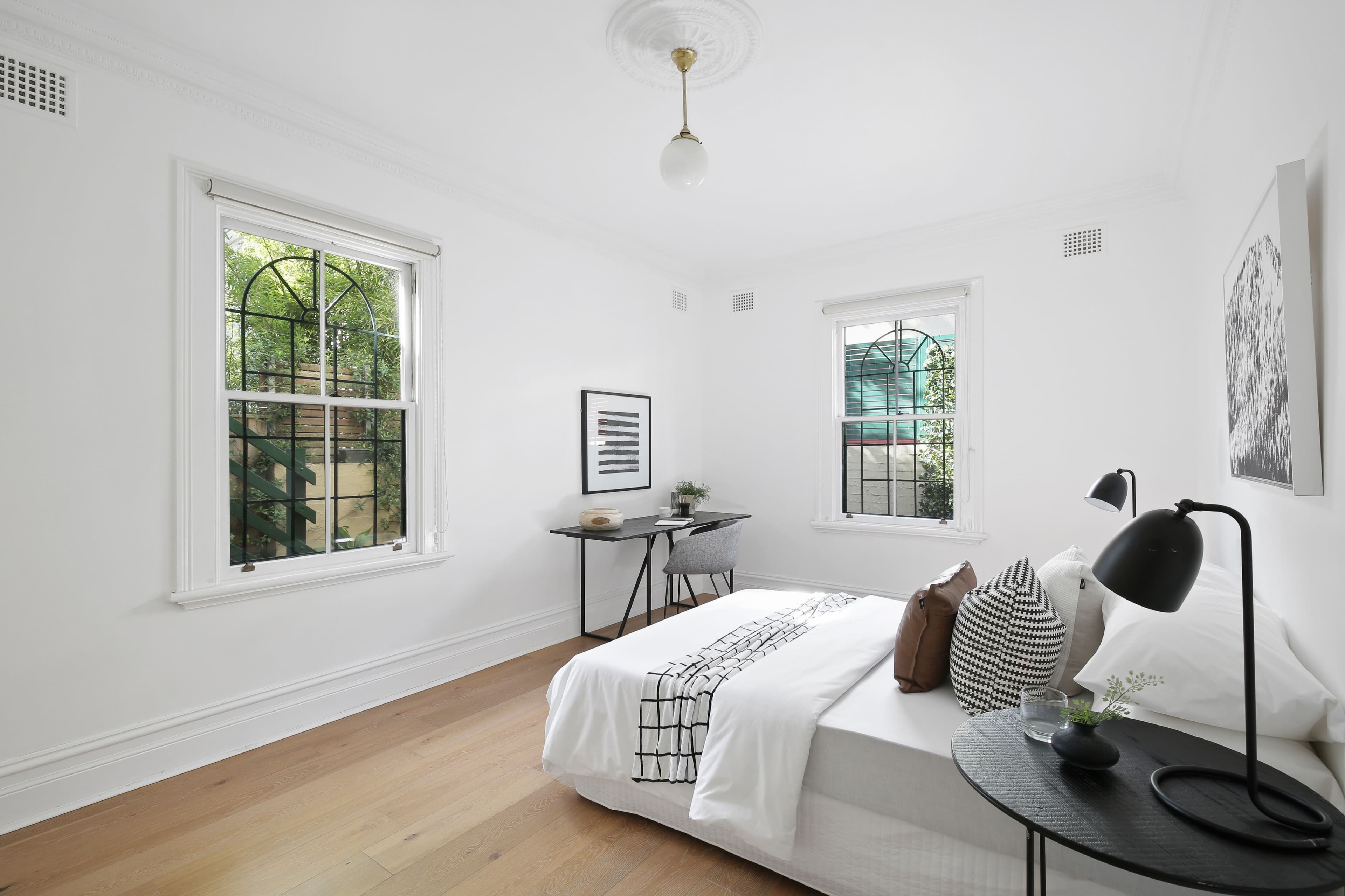40 Cambridge Street, Stanmore NSW 2048, Stanmore - Thumbnail 5