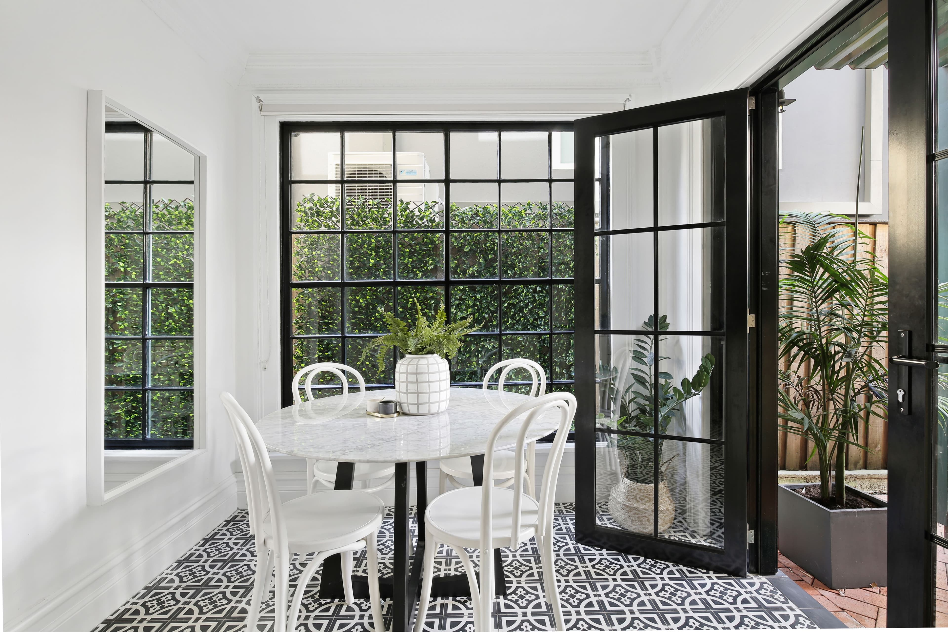 40 Cambridge Street, Stanmore NSW 2048, Stanmore - Thumbnail 6