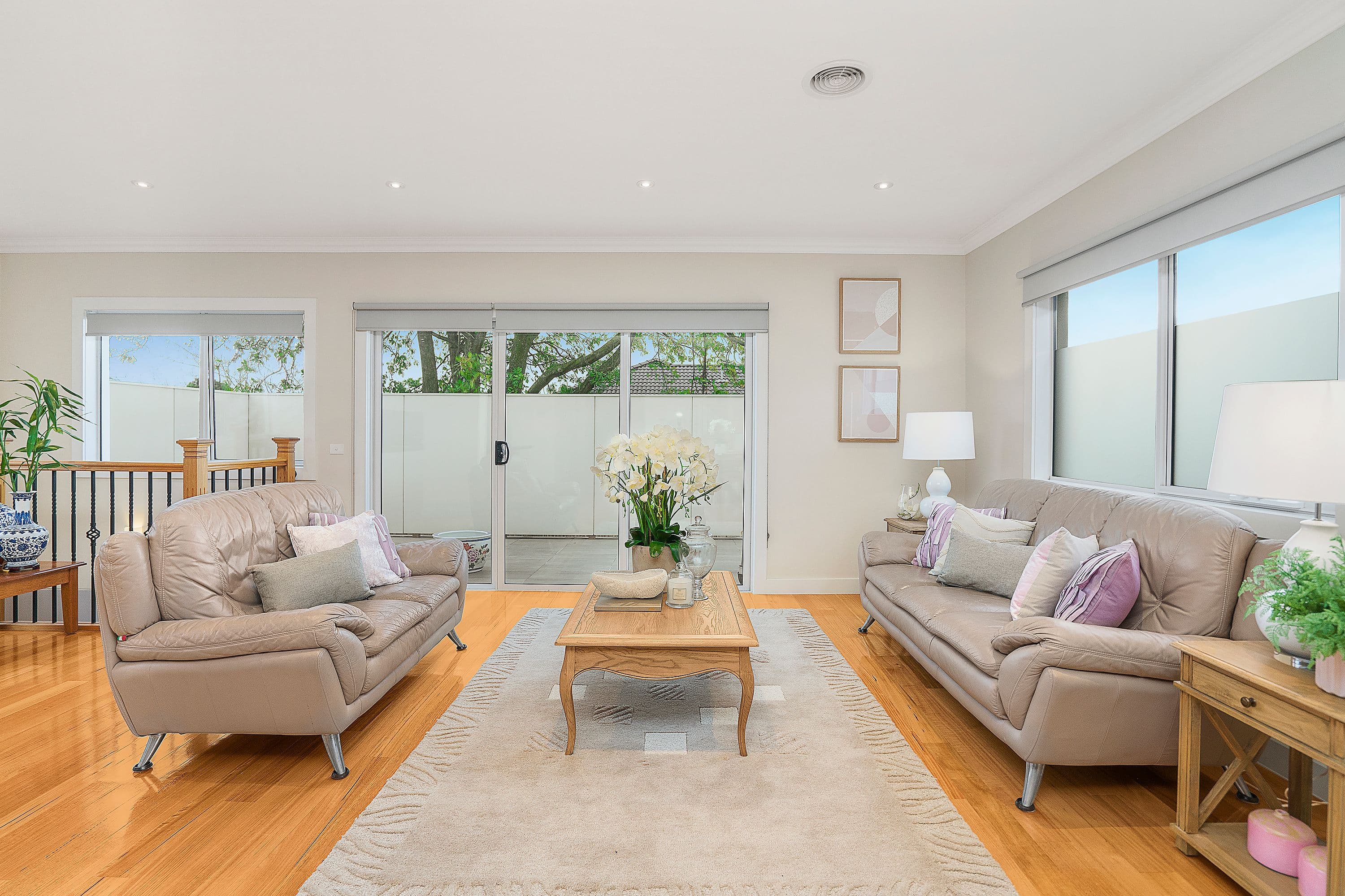 225 Balwyn Road, Balwyn North VIC 3104, Balwyn North - Thumbnail 2