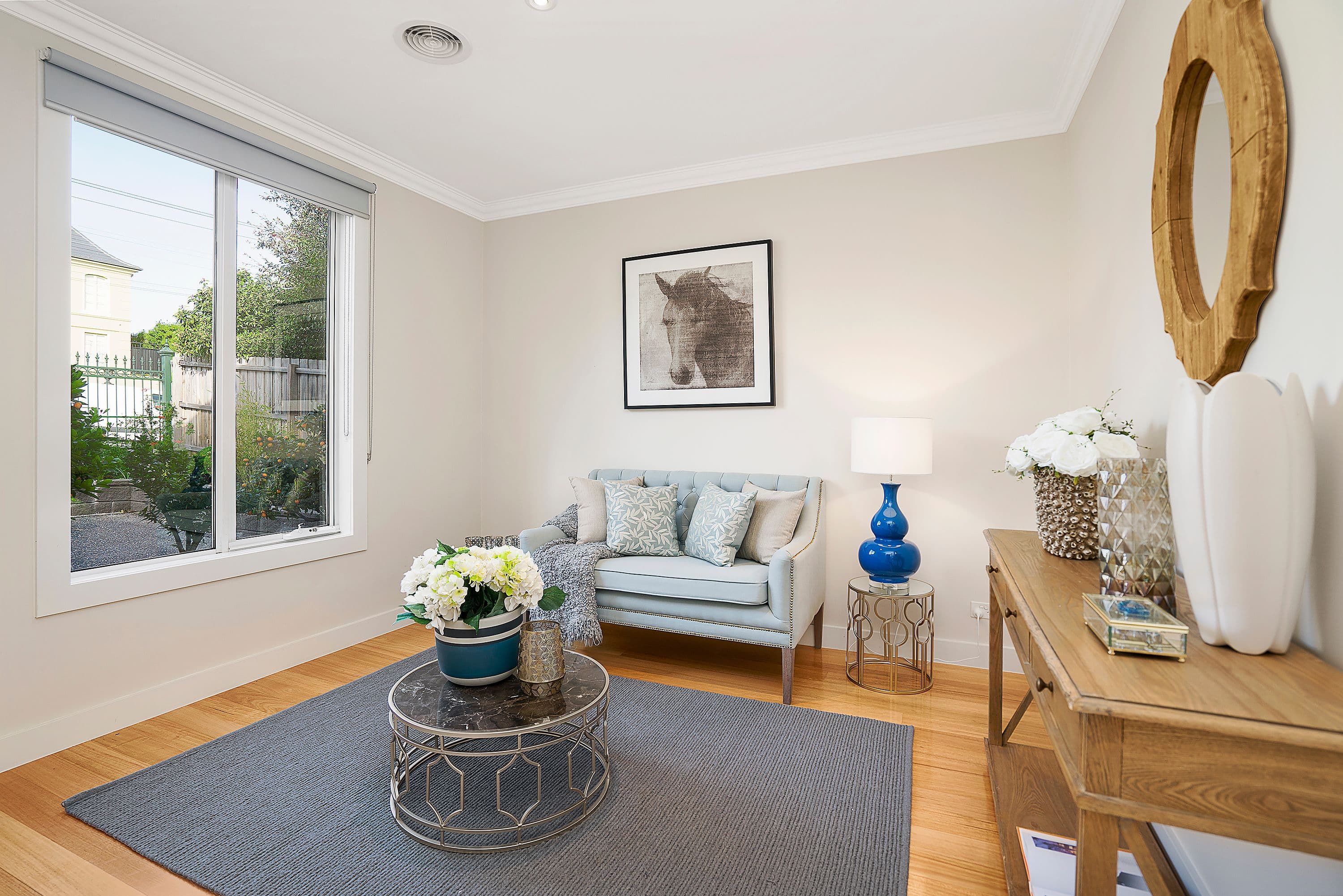 225 Balwyn Road, Balwyn North VIC 3104, Balwyn North - Thumbnail 3