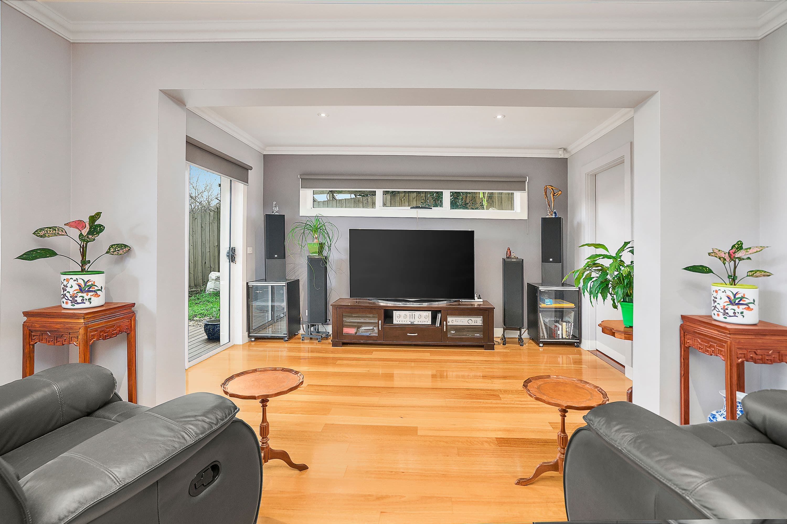 225 Balwyn Road, Balwyn North VIC 3104, Balwyn North - Thumbnail 4