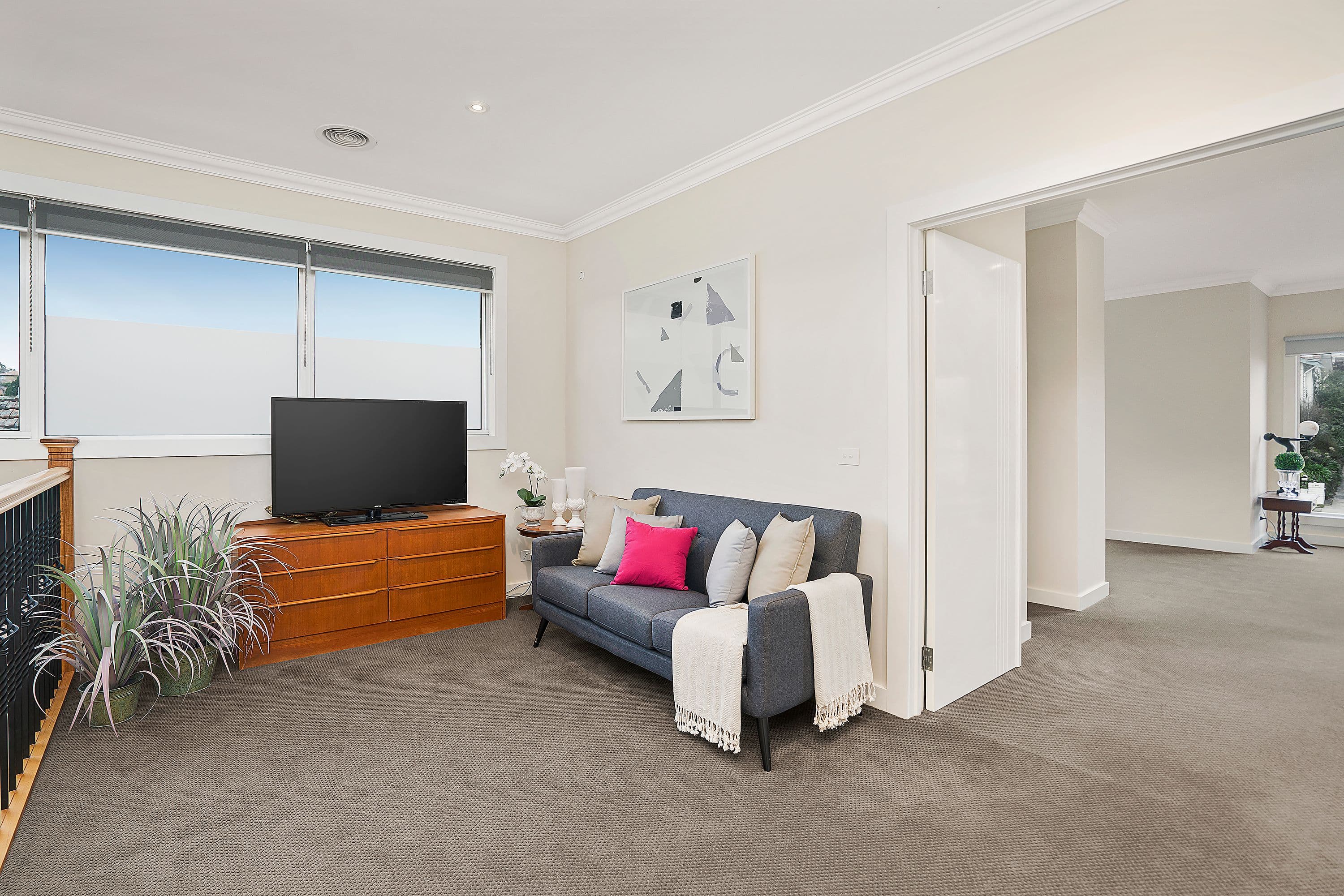 225 Balwyn Road, Balwyn North VIC 3104, Balwyn North - Thumbnail 5