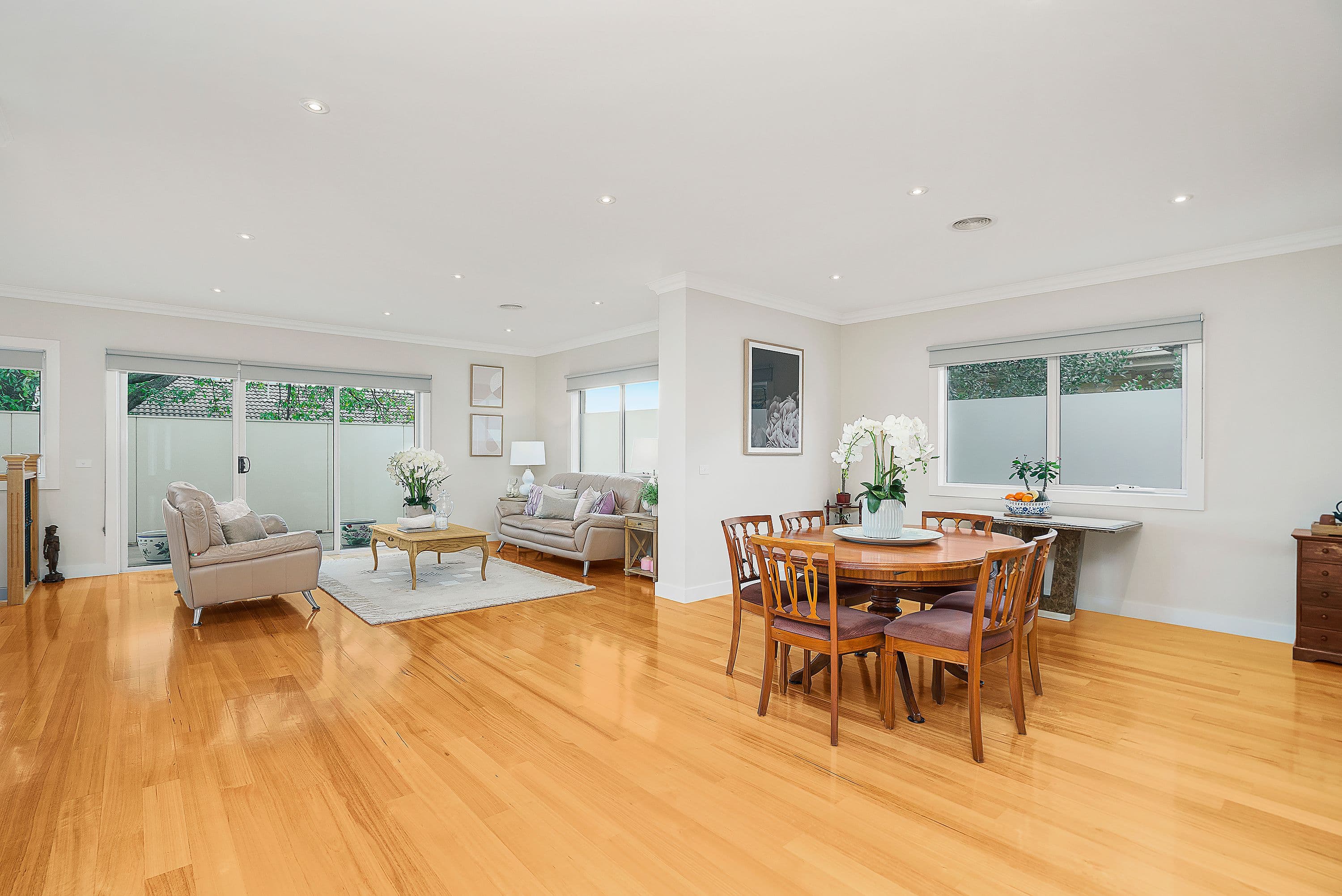 225 Balwyn Road, Balwyn North VIC 3104, Balwyn North - Thumbnail 6