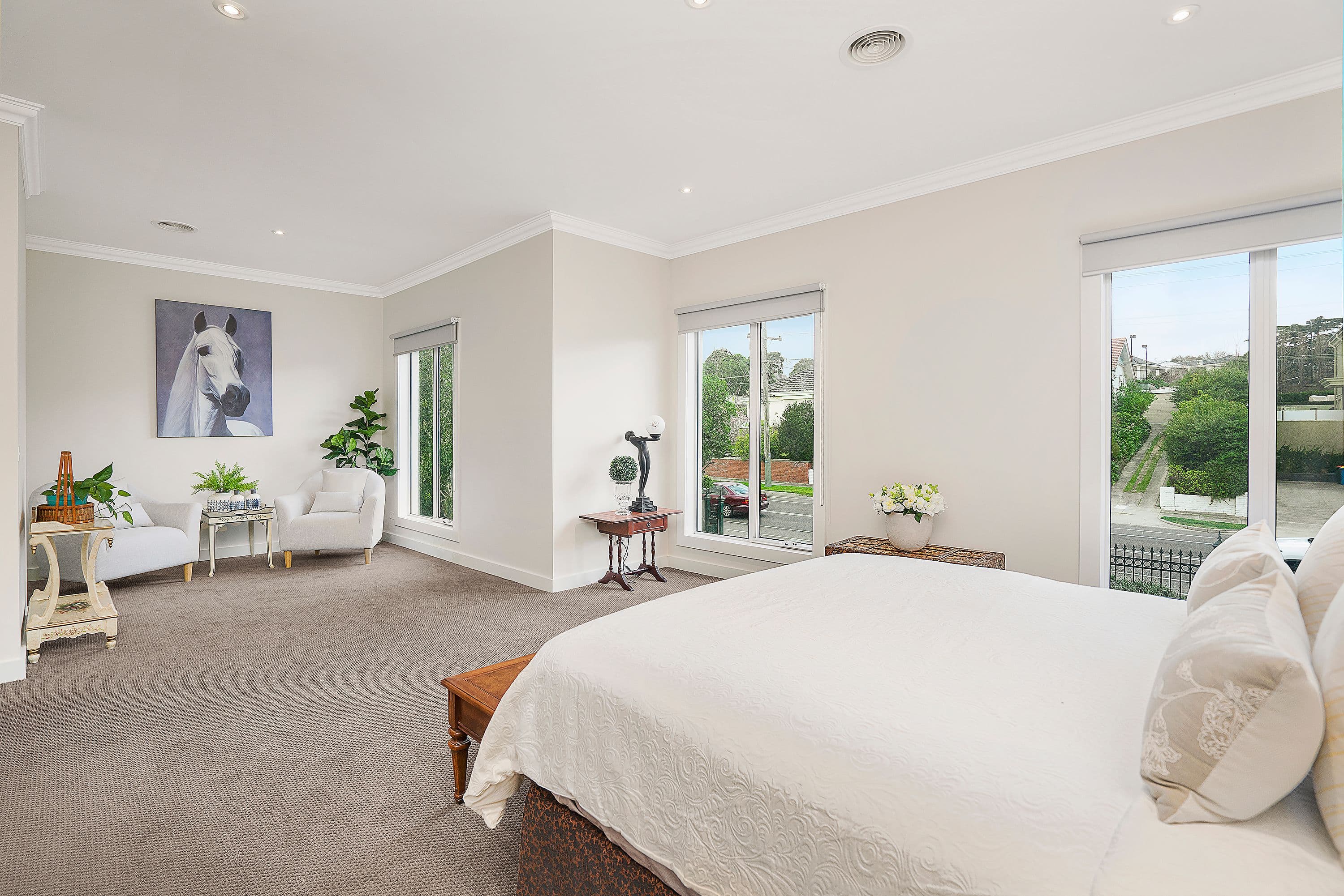 225 Balwyn Road, Balwyn North VIC 3104, Balwyn North - Thumbnail 7