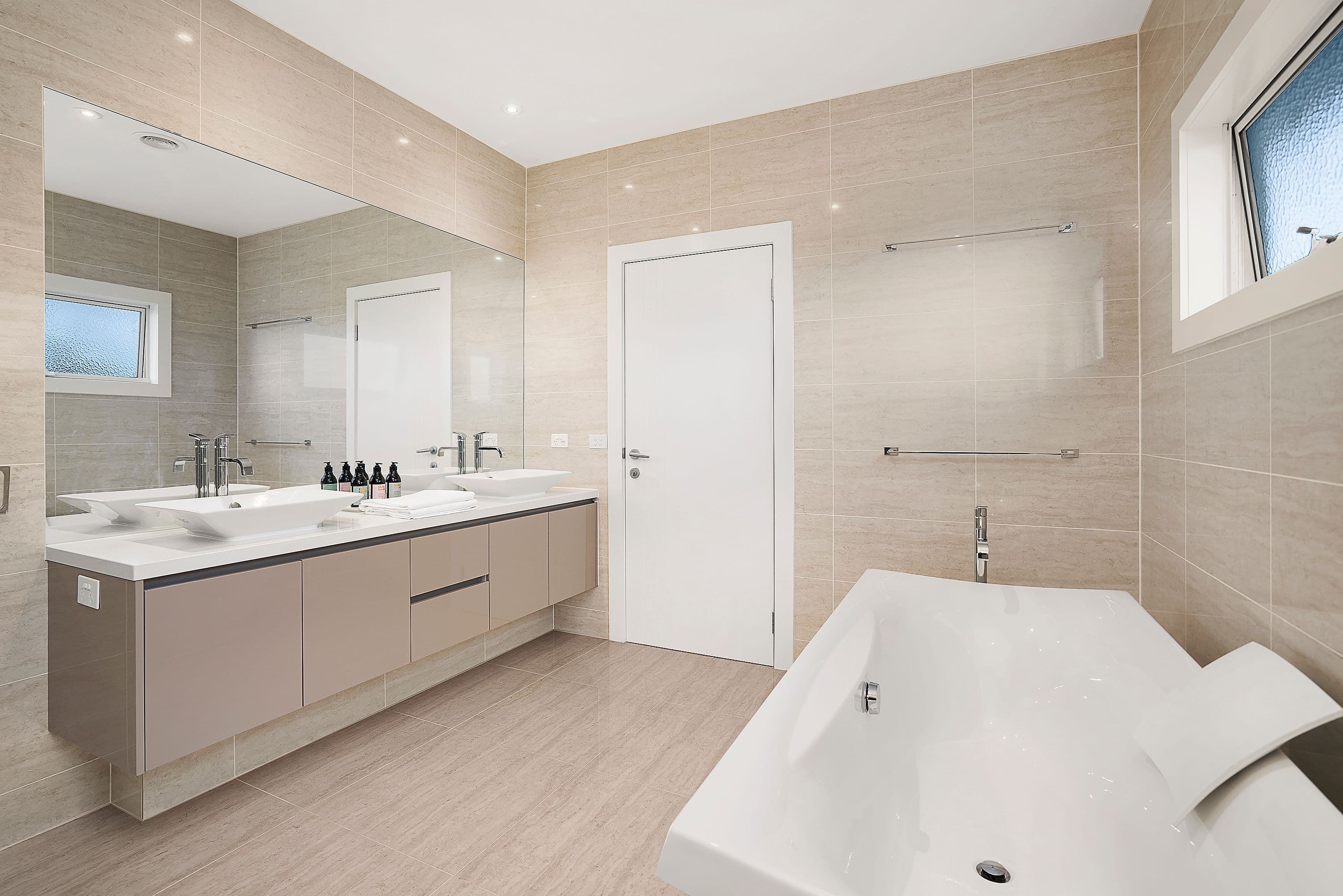225 Balwyn Road, Balwyn North VIC 3104, Balwyn North - Thumbnail 8
